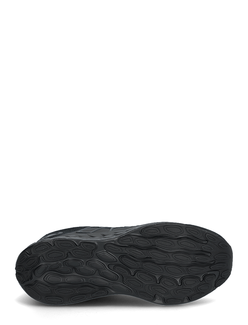 New Balance - New Balance FreshFoam 680 v8 - løbesko - black - 4