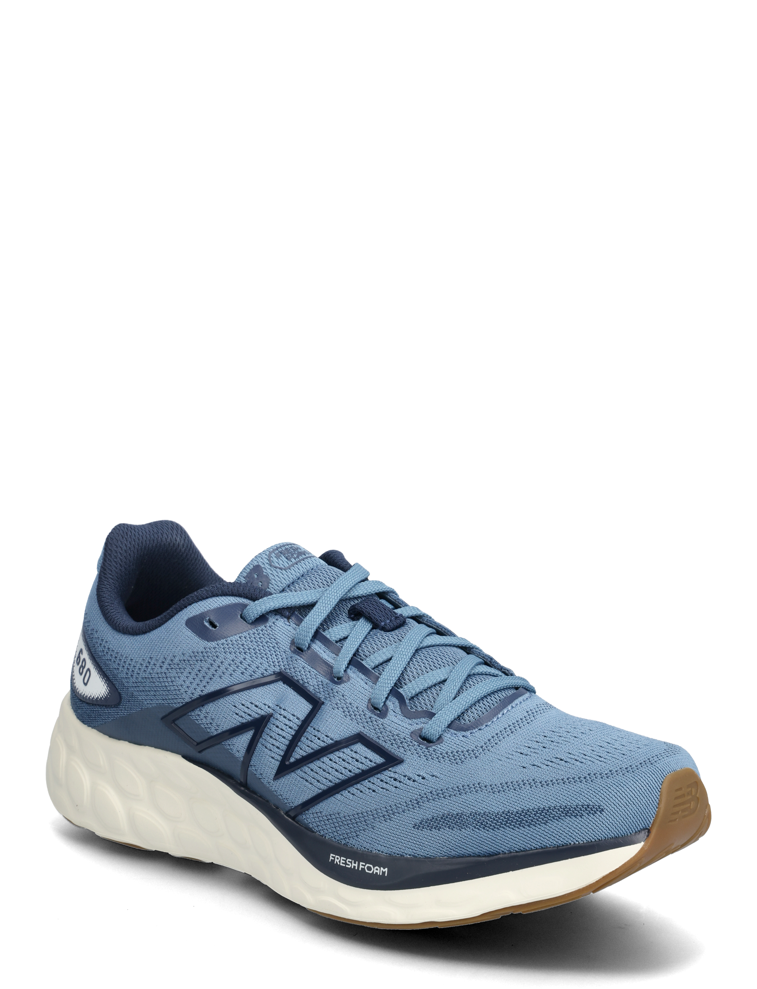 SHORELINE BLUE