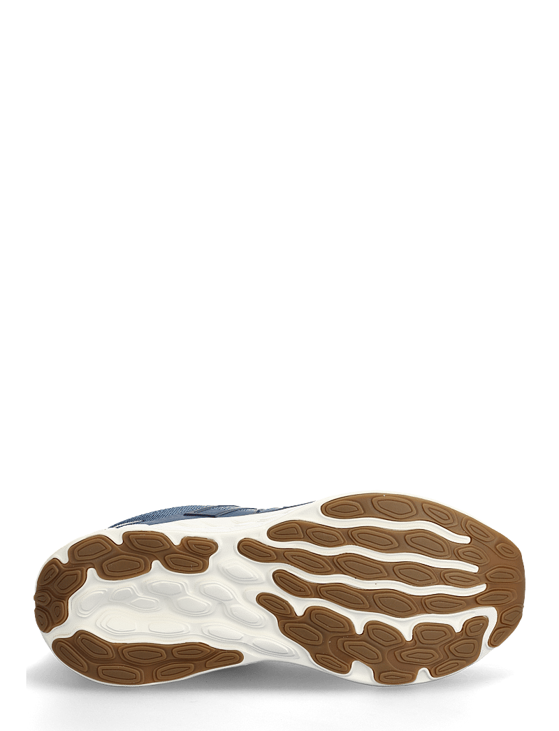 New Balance - New Balance FreshFoam 680 v8 - løbesko - shoreline blue - 4