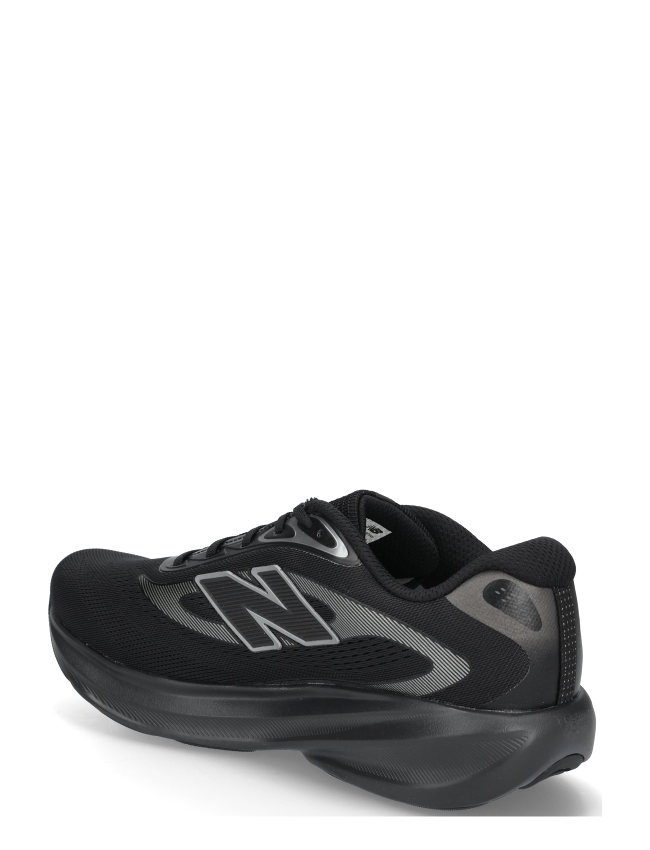 New Balance - New Balance 680 v9 GoreTex - black - 1