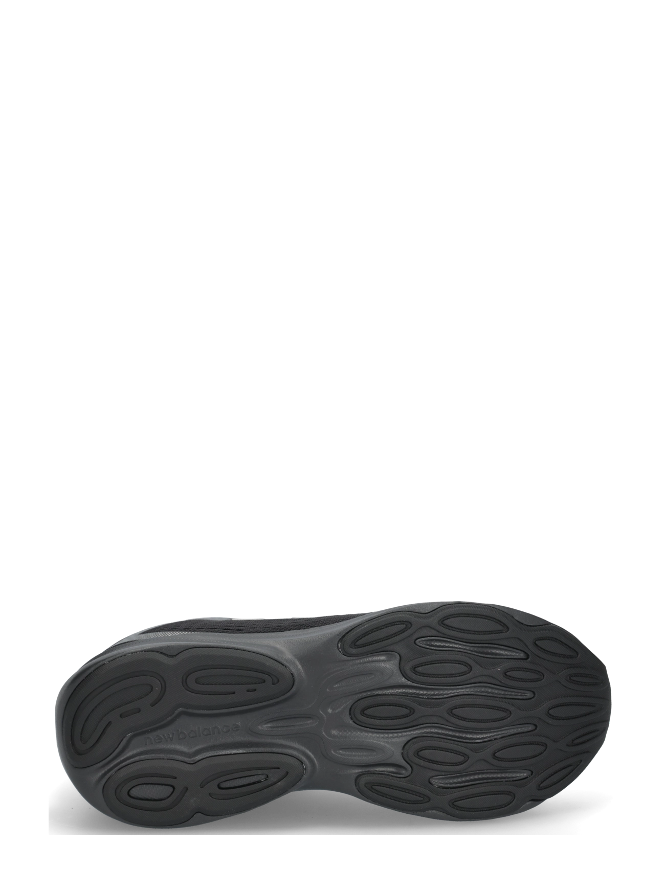 New Balance - New Balance 680 v9 GoreTex - black - 4