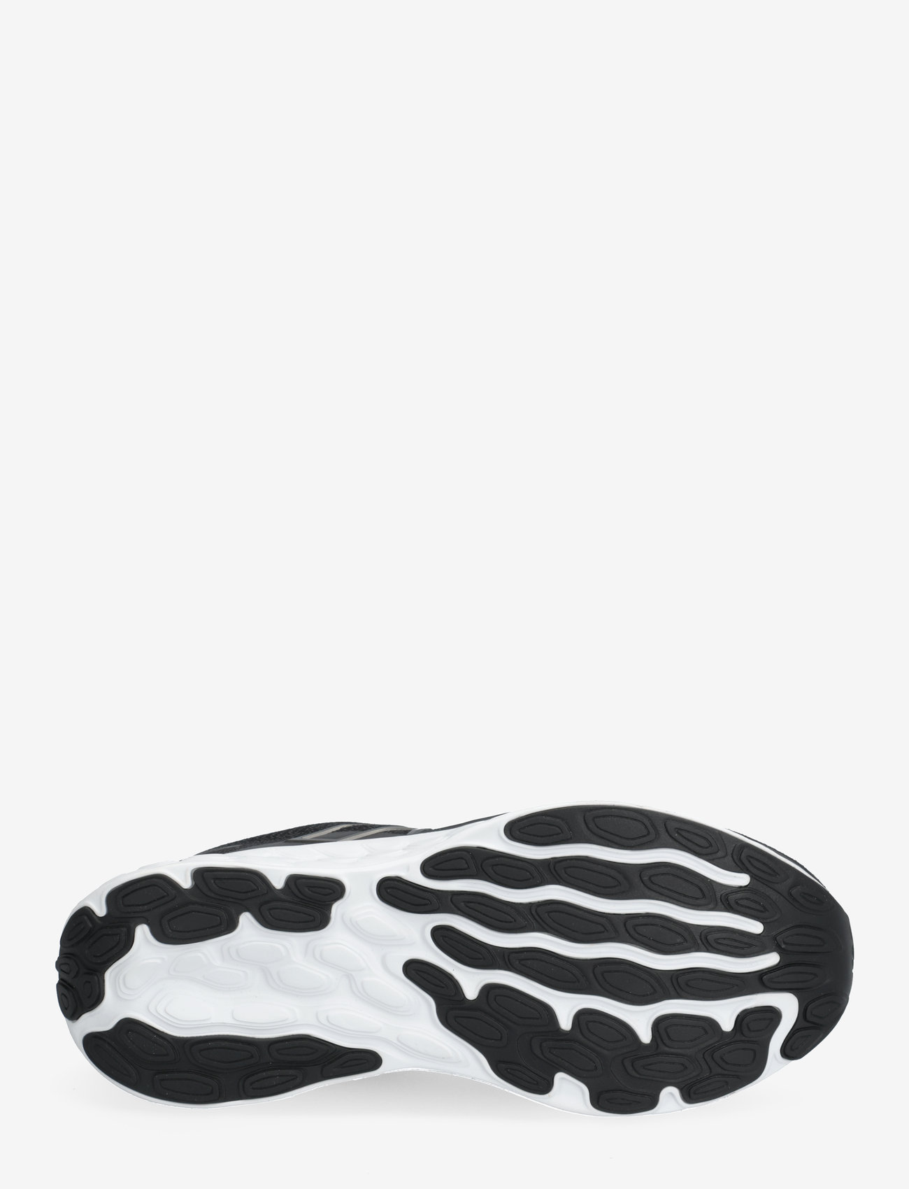 New Balance - New Balance FreshFoam 680 v8 - kõrge säärega tossud - black - 4