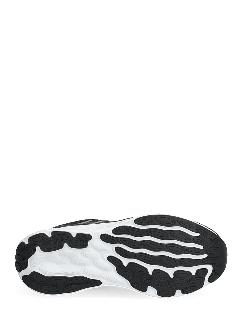 New Balance - New Balance FreshFoam 680 v8 - kõrge säärega tossud - black - 4