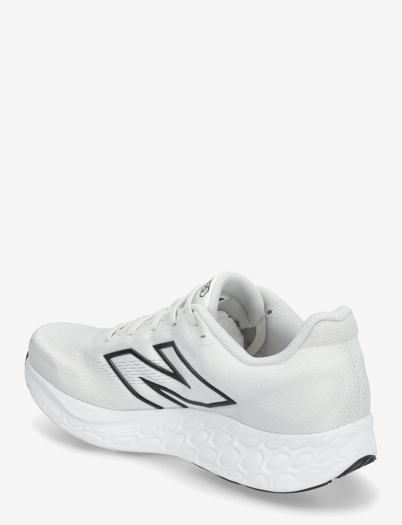 New Balance - New Balance FreshFoam 680v8 - löparskor - reflection - 2