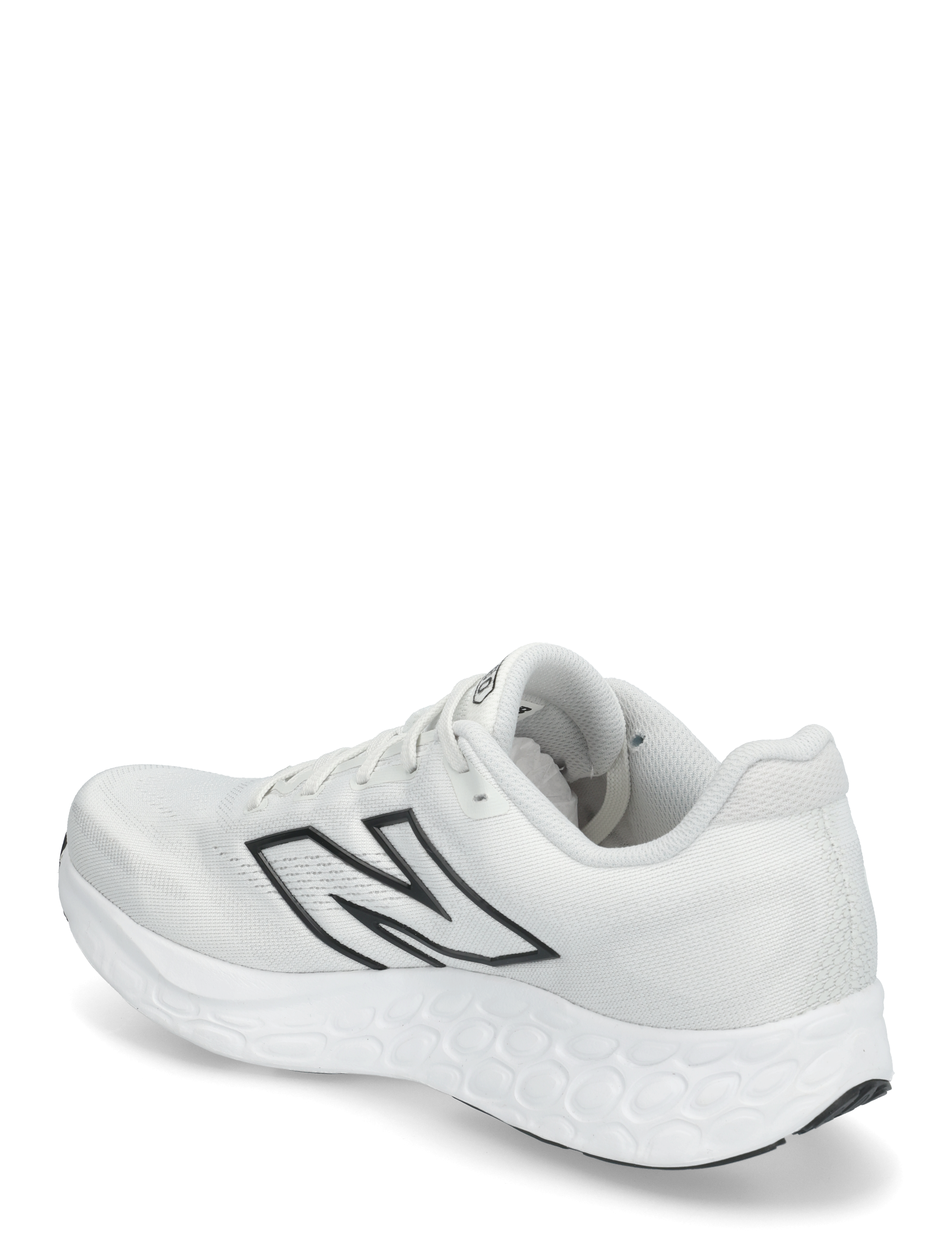 New Balance - New Balance FreshFoam 680v8 - løbesko - reflection - 2