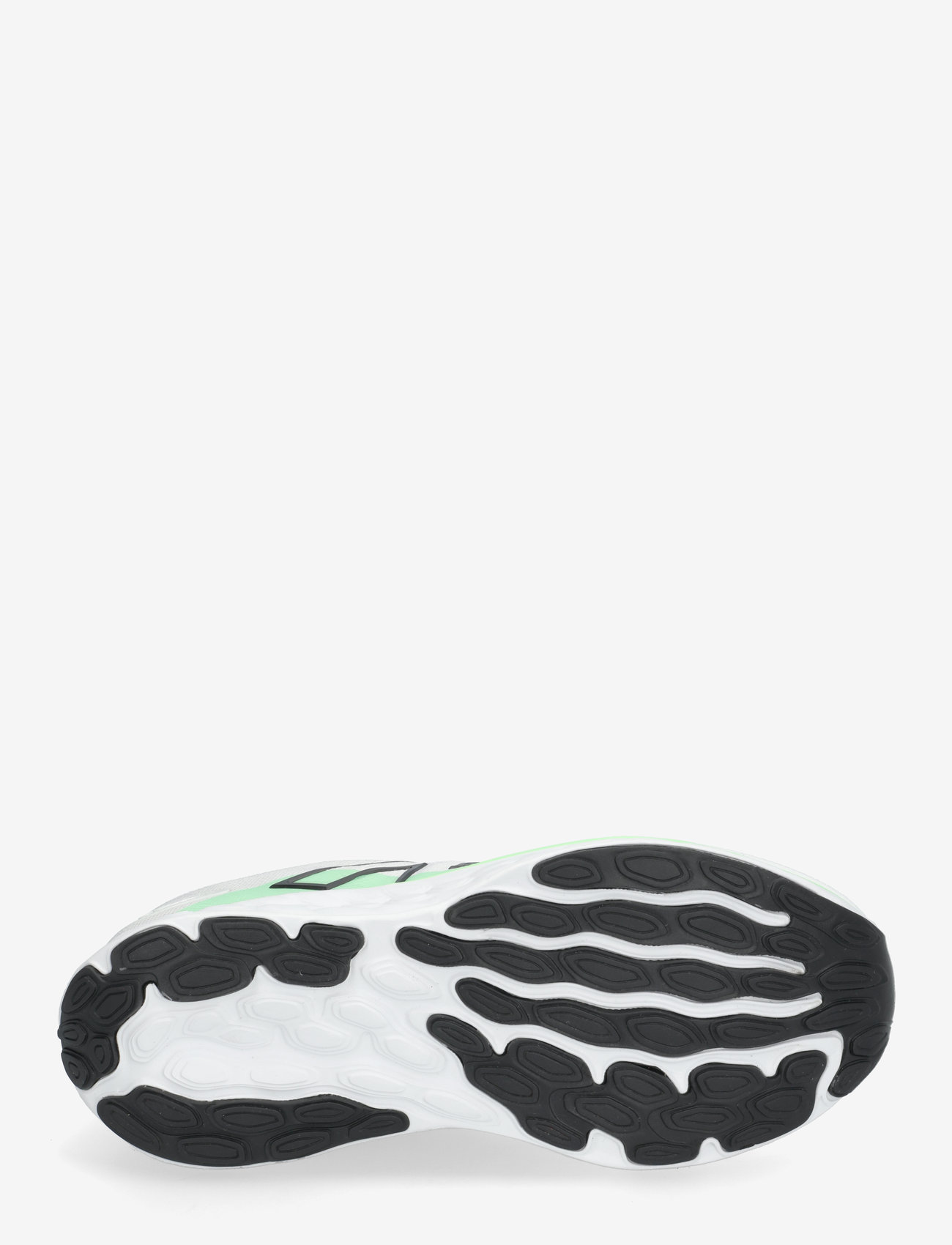 New Balance - New Balance FreshFoam 680v8 - löparskor - reflection - 4