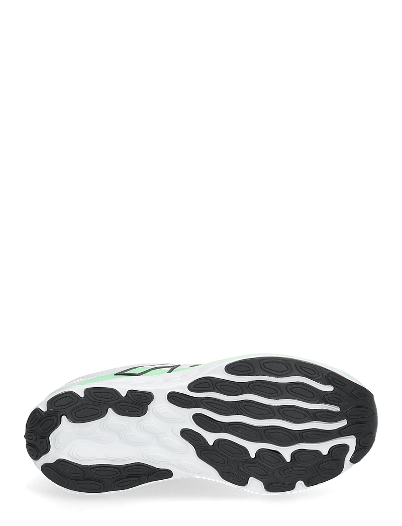 New Balance - New Balance FreshFoam 680v8 - löparskor - reflection - 4