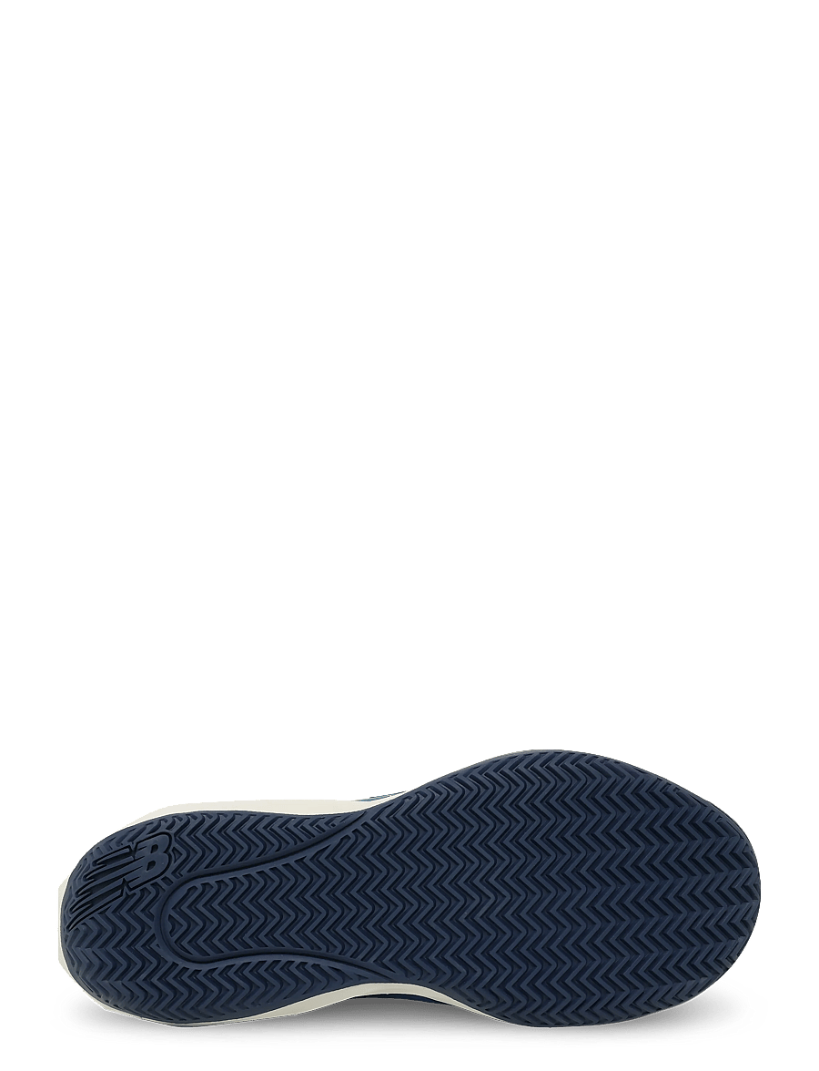 New Balance - New Balance Padel 796 v5 Clay/Padel - chaussures de padel - north sea - 4