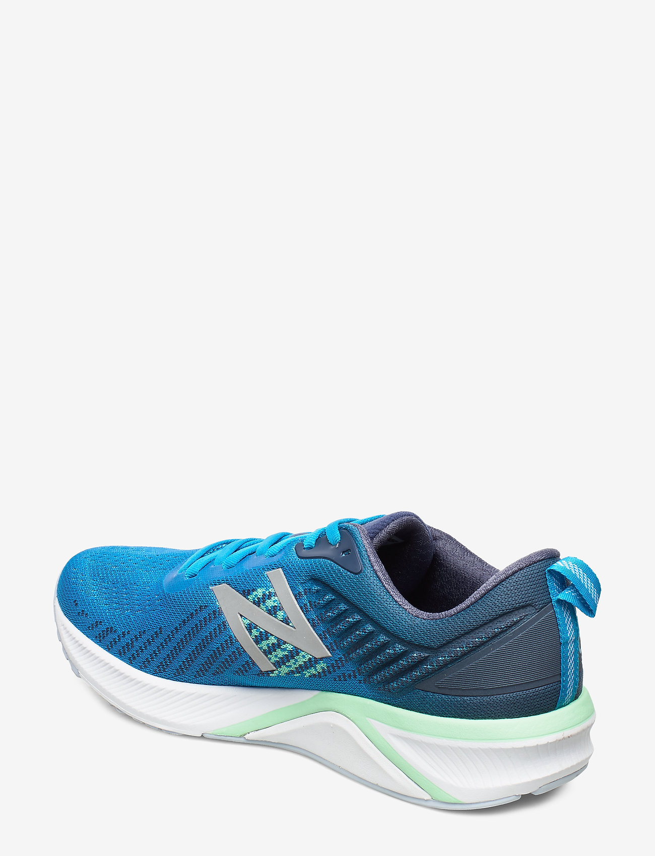 New Balance - M870BB5 - vision blue - 2