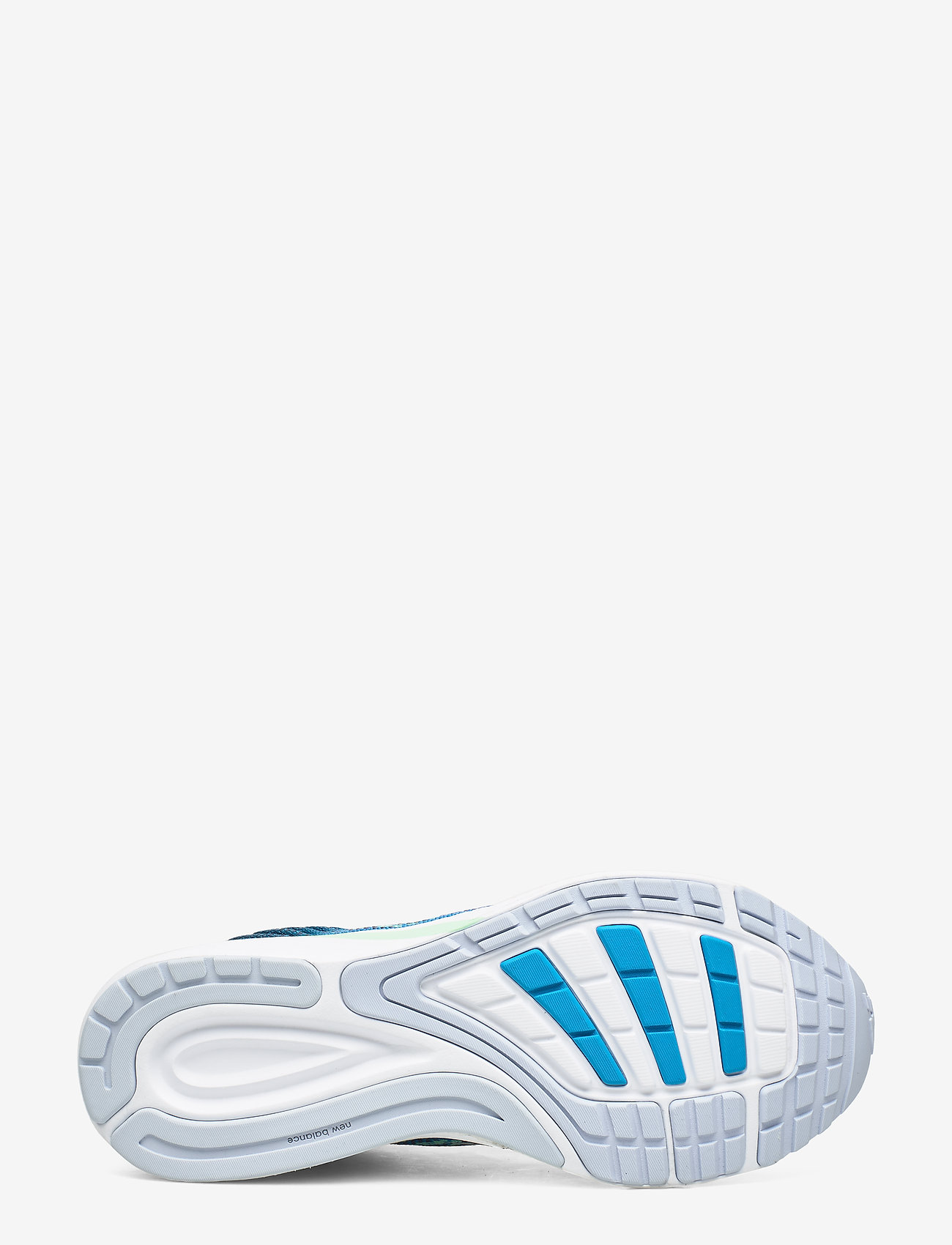 New Balance - M870BB5 - vision blue - 4