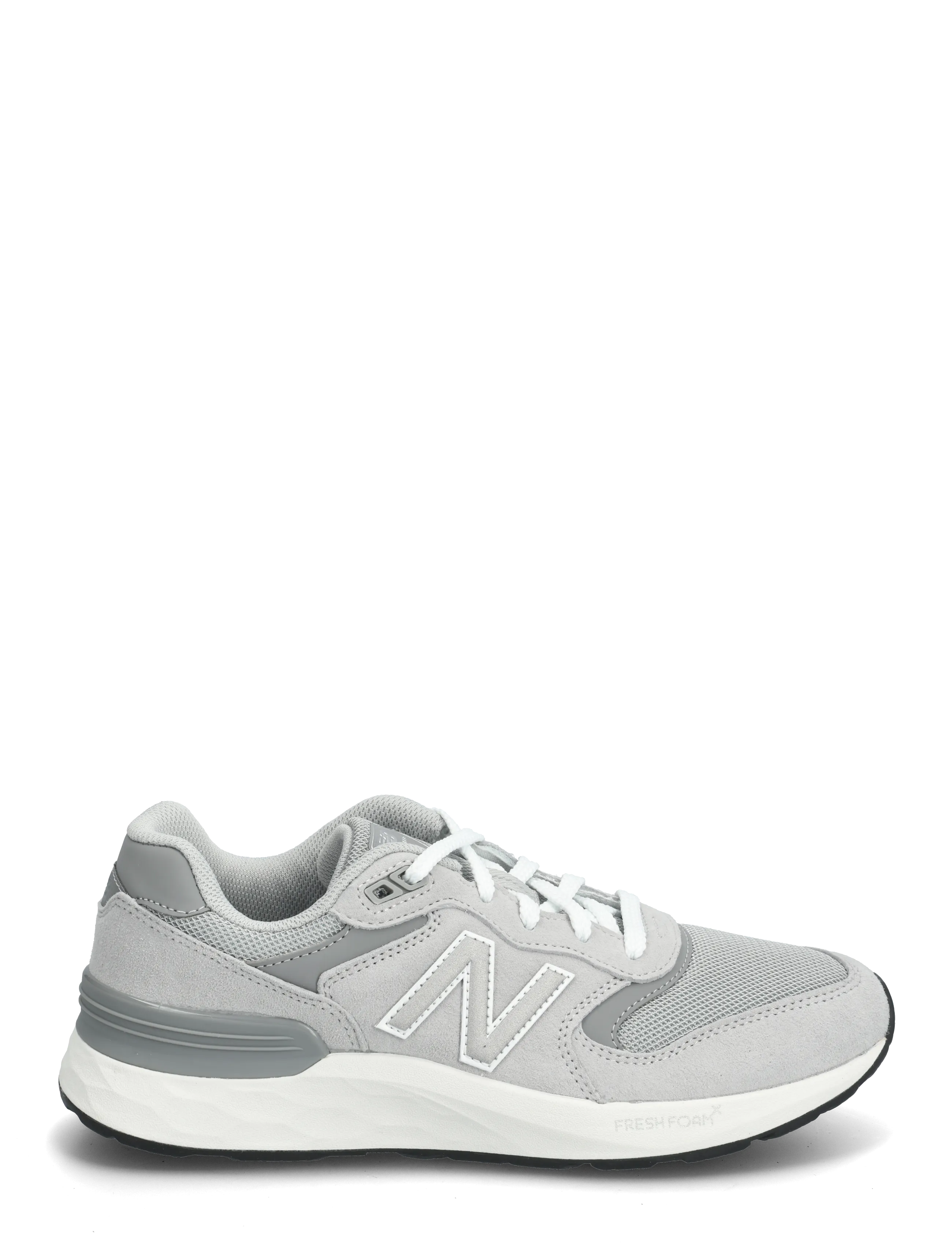 New Balance - New Balance Walking 880 v7 - raincloud - 1