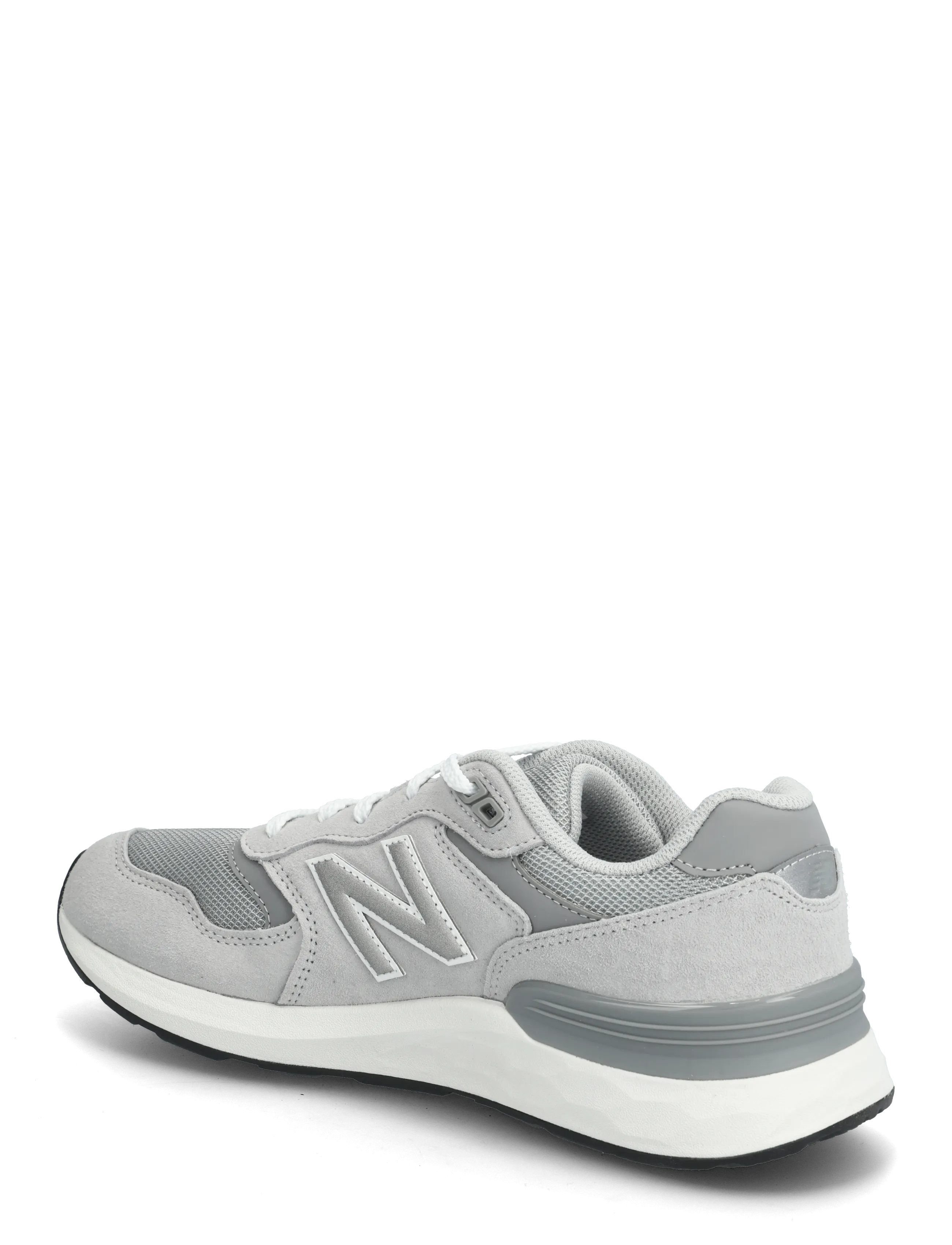 New Balance - New Balance Walking 880 v7 - raincloud - 2