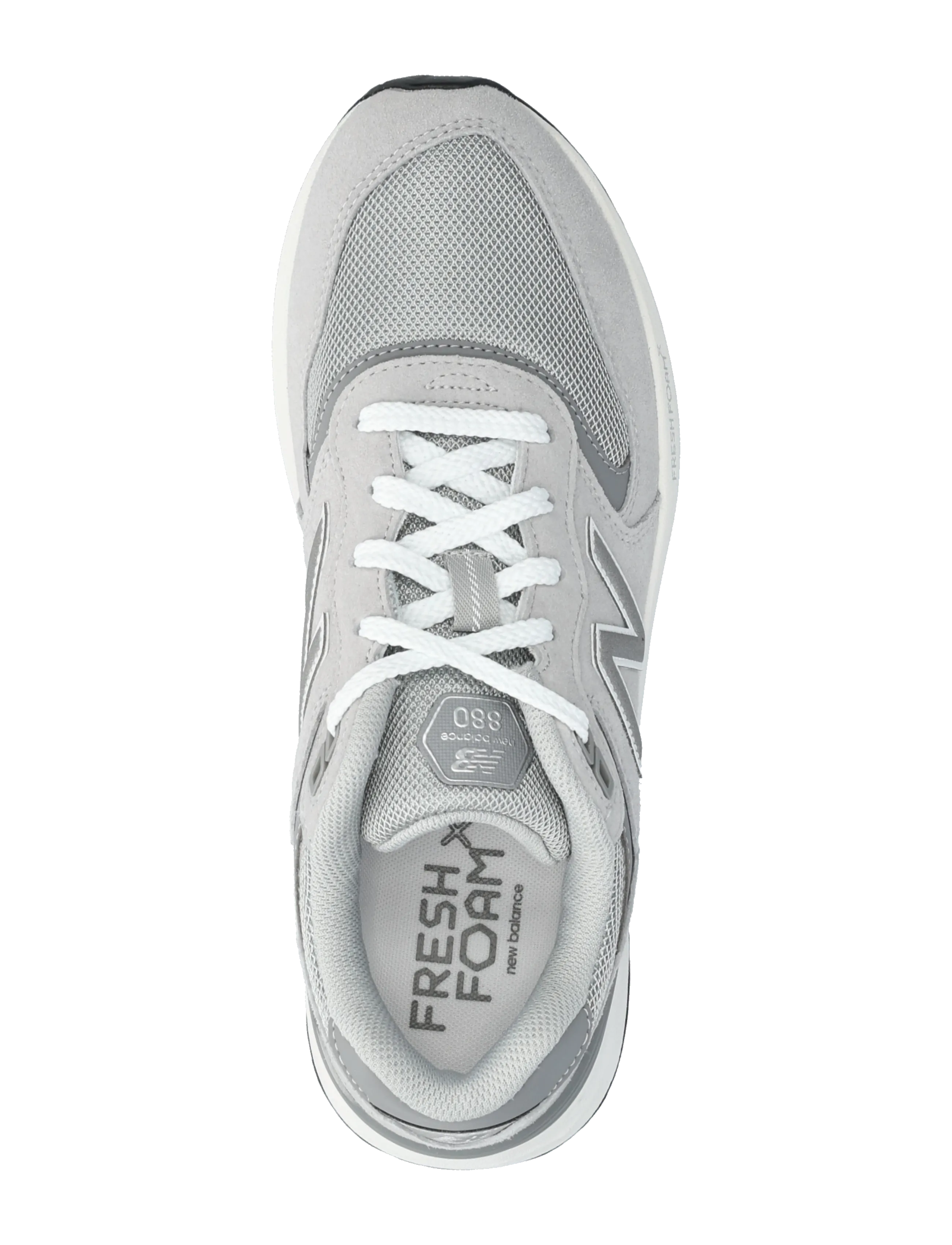 New Balance - New Balance Walking 880 v7 - raincloud - 3