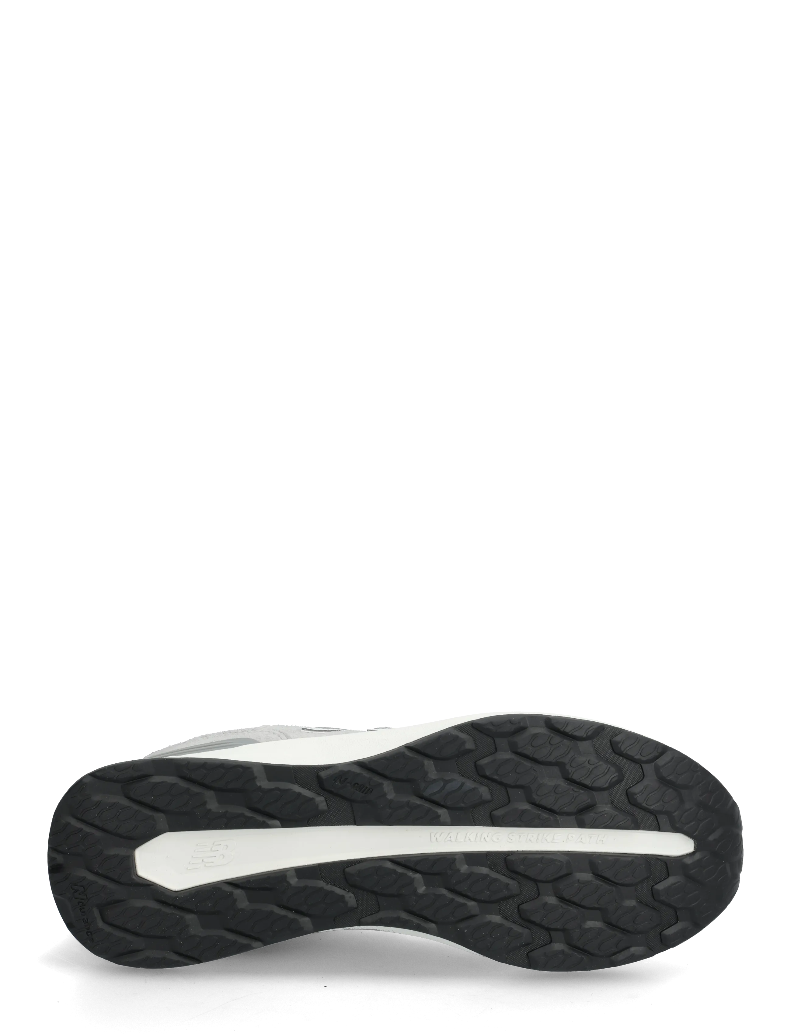 New Balance - New Balance Walking 880 v7 - raincloud - 4