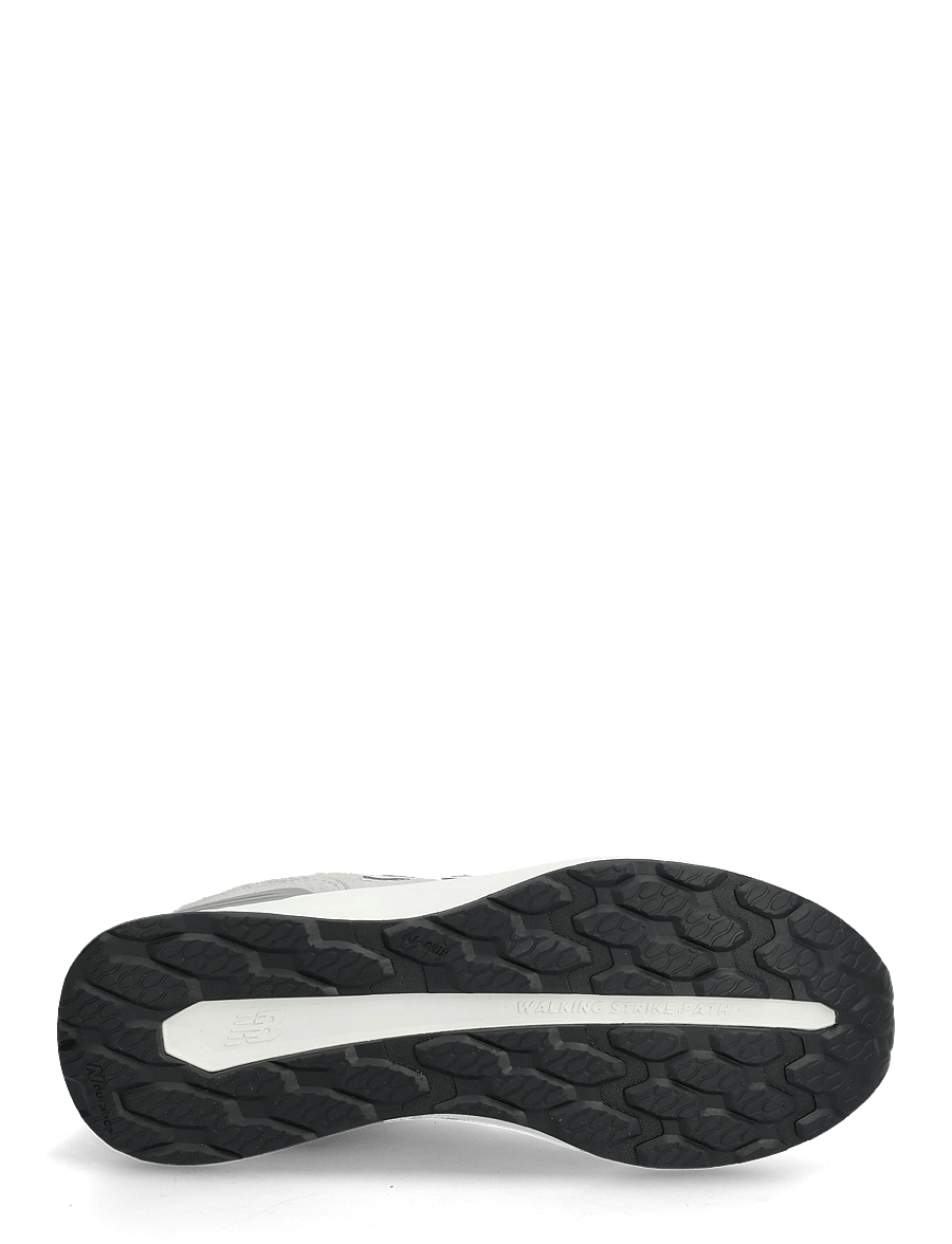 New Balance - New Balance Walking 880 v7 - niedriger schnitt - raincloud - 4