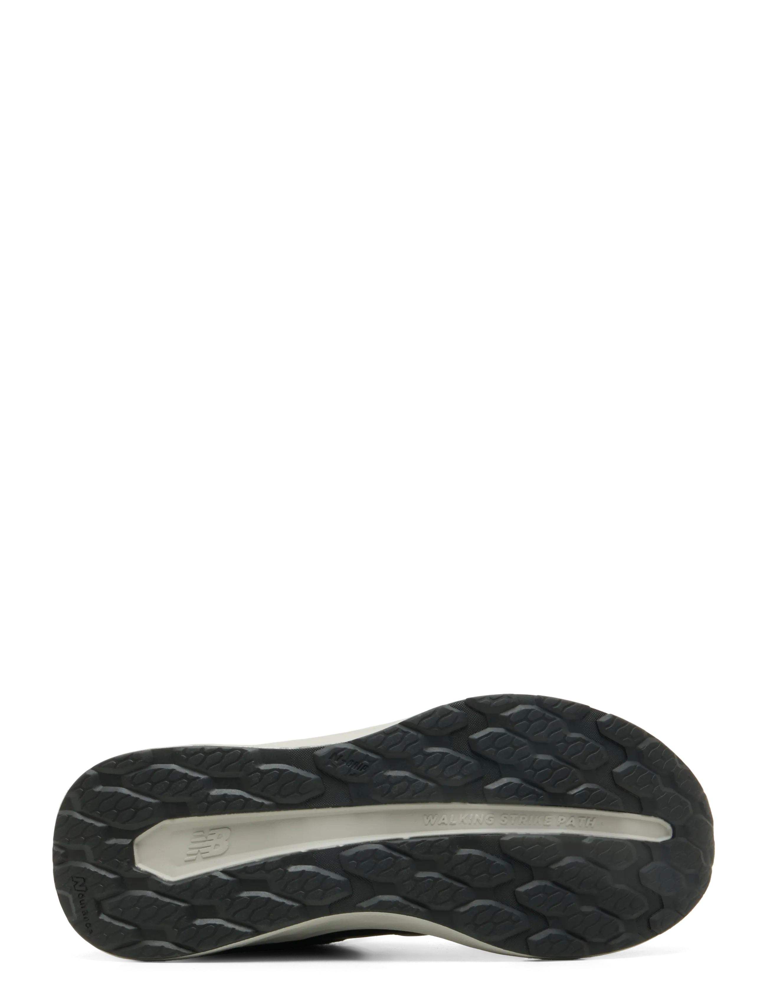 New Balance - New Balance Walking 880 v7 - lave sneakers - black - 4
