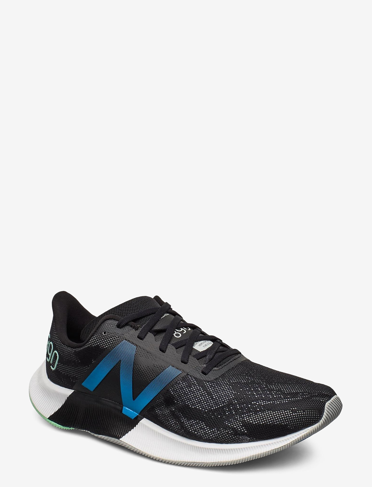 New Balance - M890BM8 - black - 0