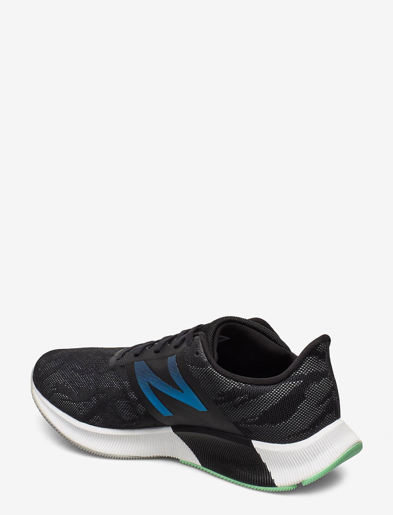 New Balance - M890BM8 - black - 2