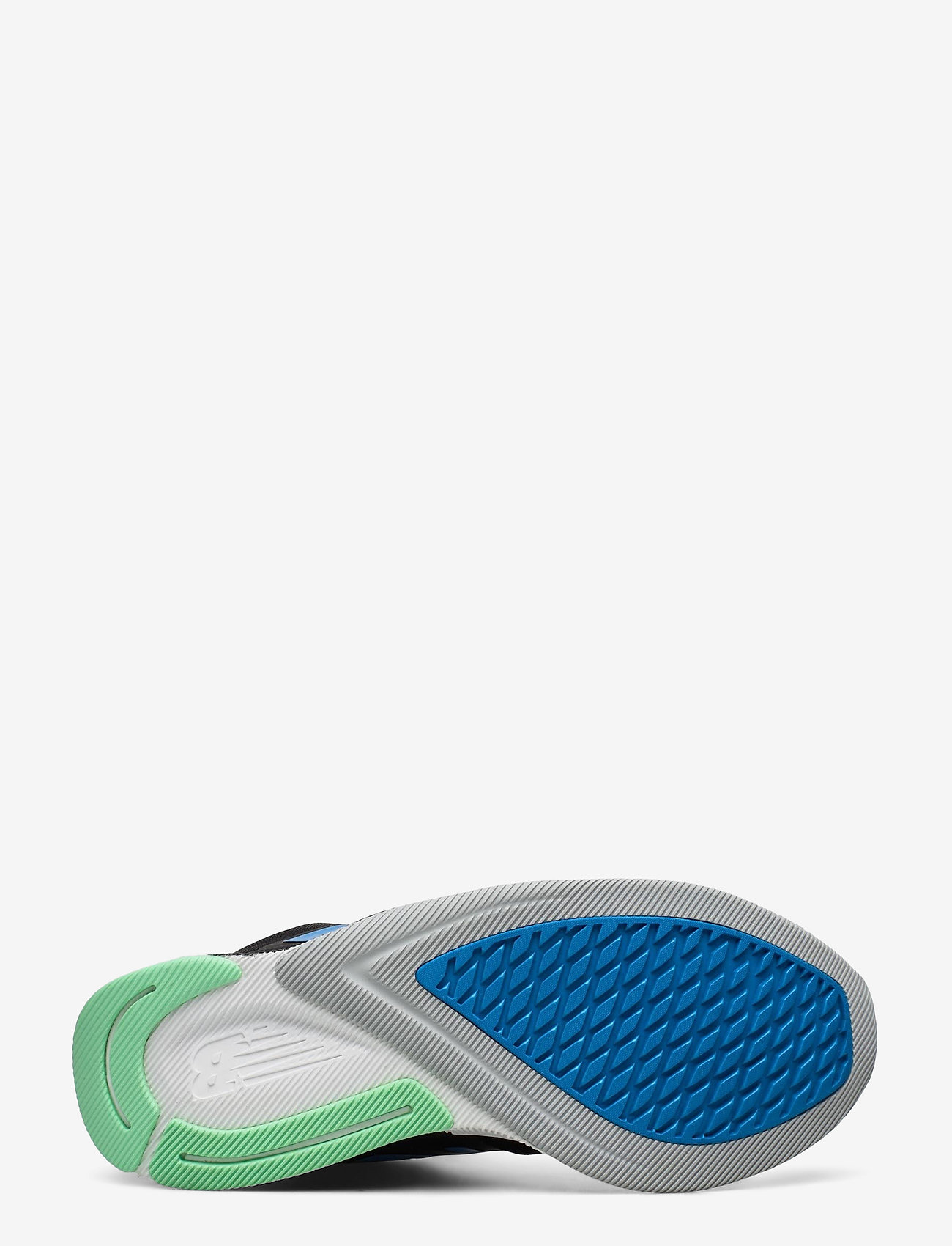 New Balance - M890BM8 - black - 4