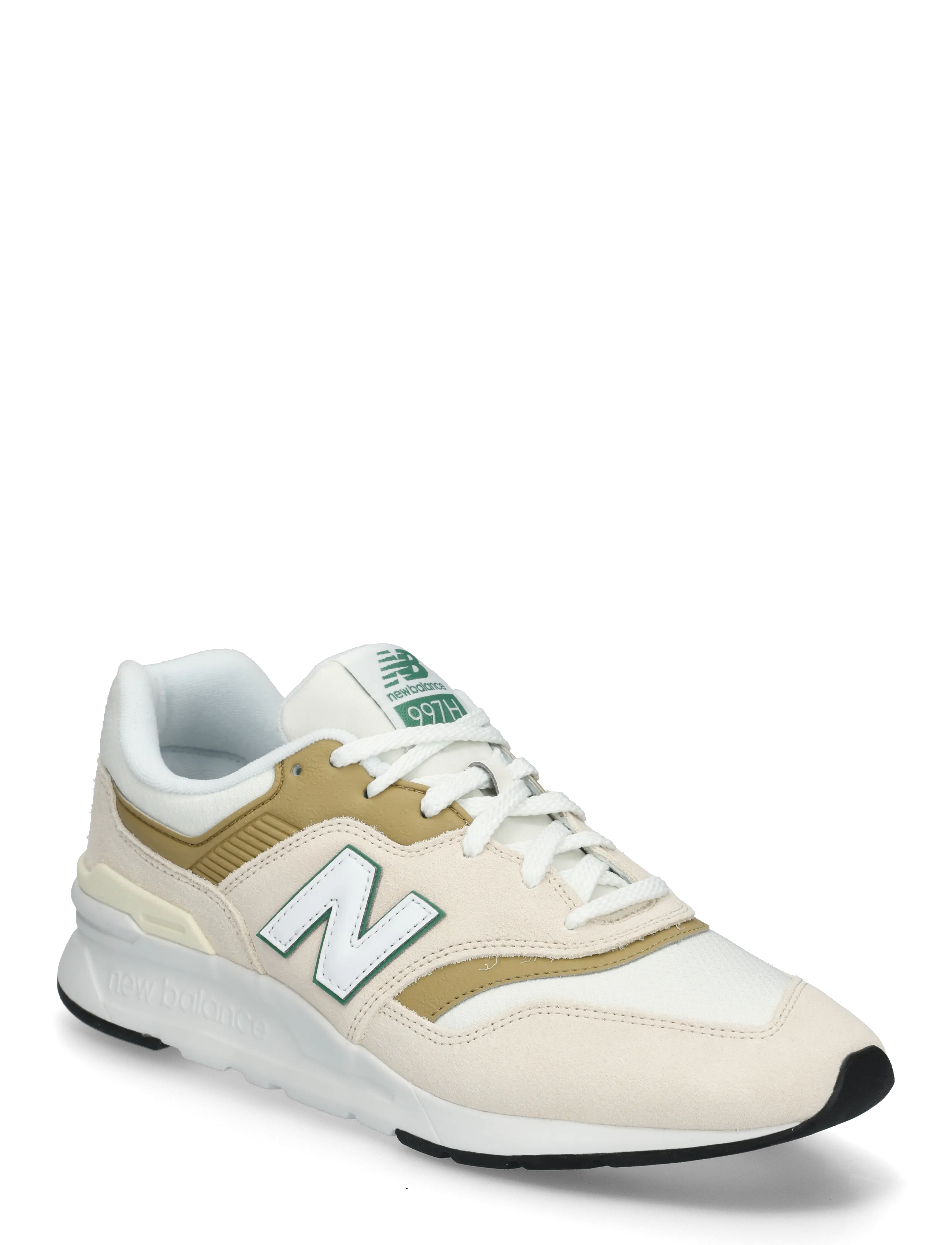 New Balance New Balance 997H - Skor - SEA SALT / cream