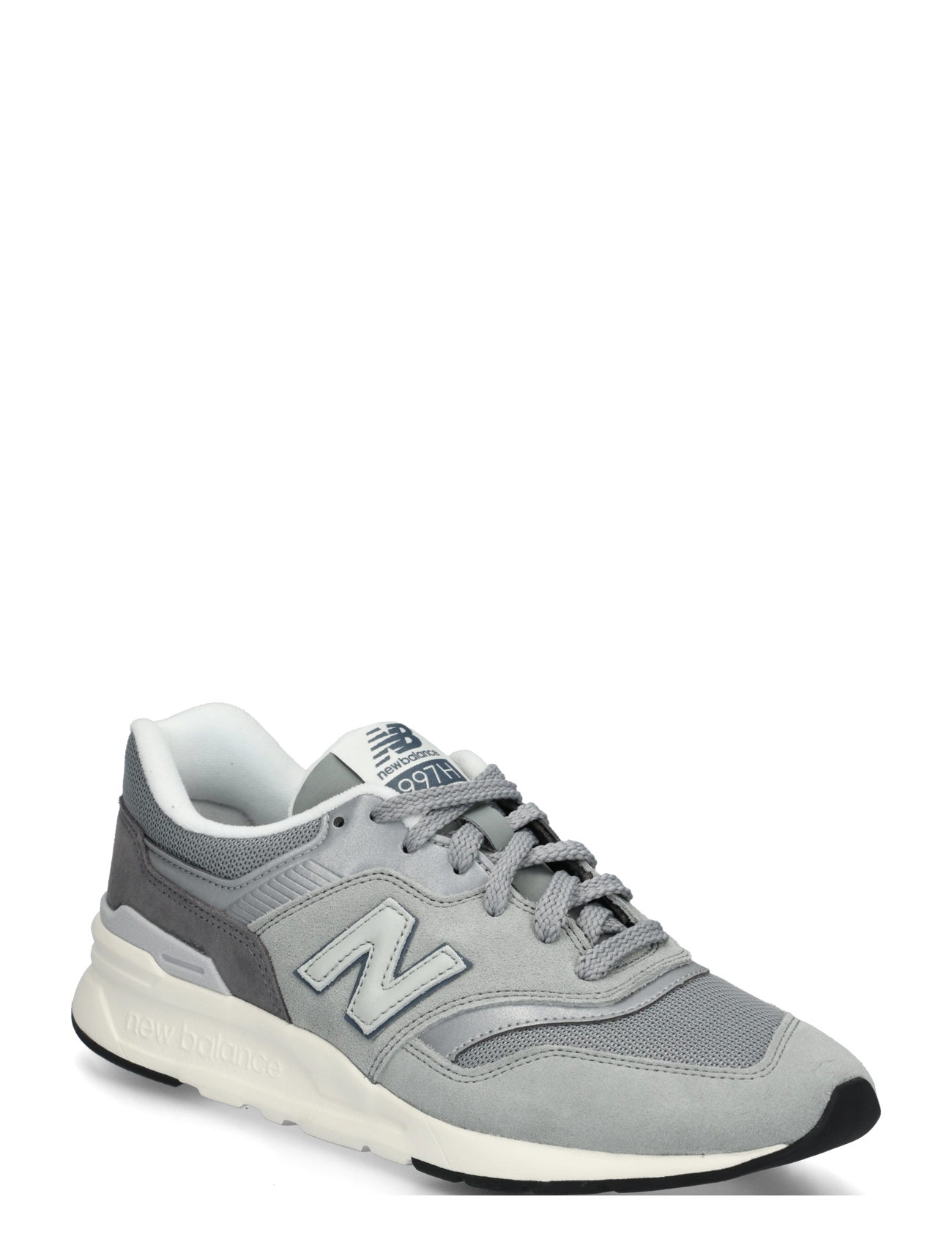 New Balance New Balance 997H - New Balance - BAYBERRY / grey