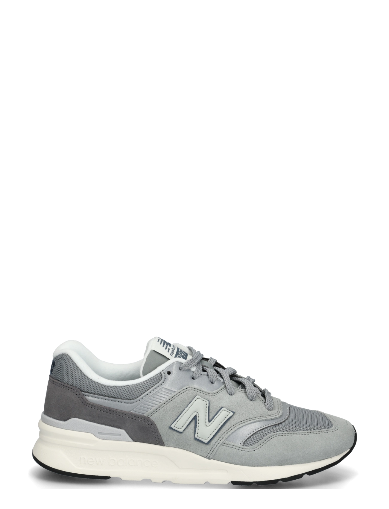 New Balance - New Balance 997H - niedriger schnitt - bayberry - 2