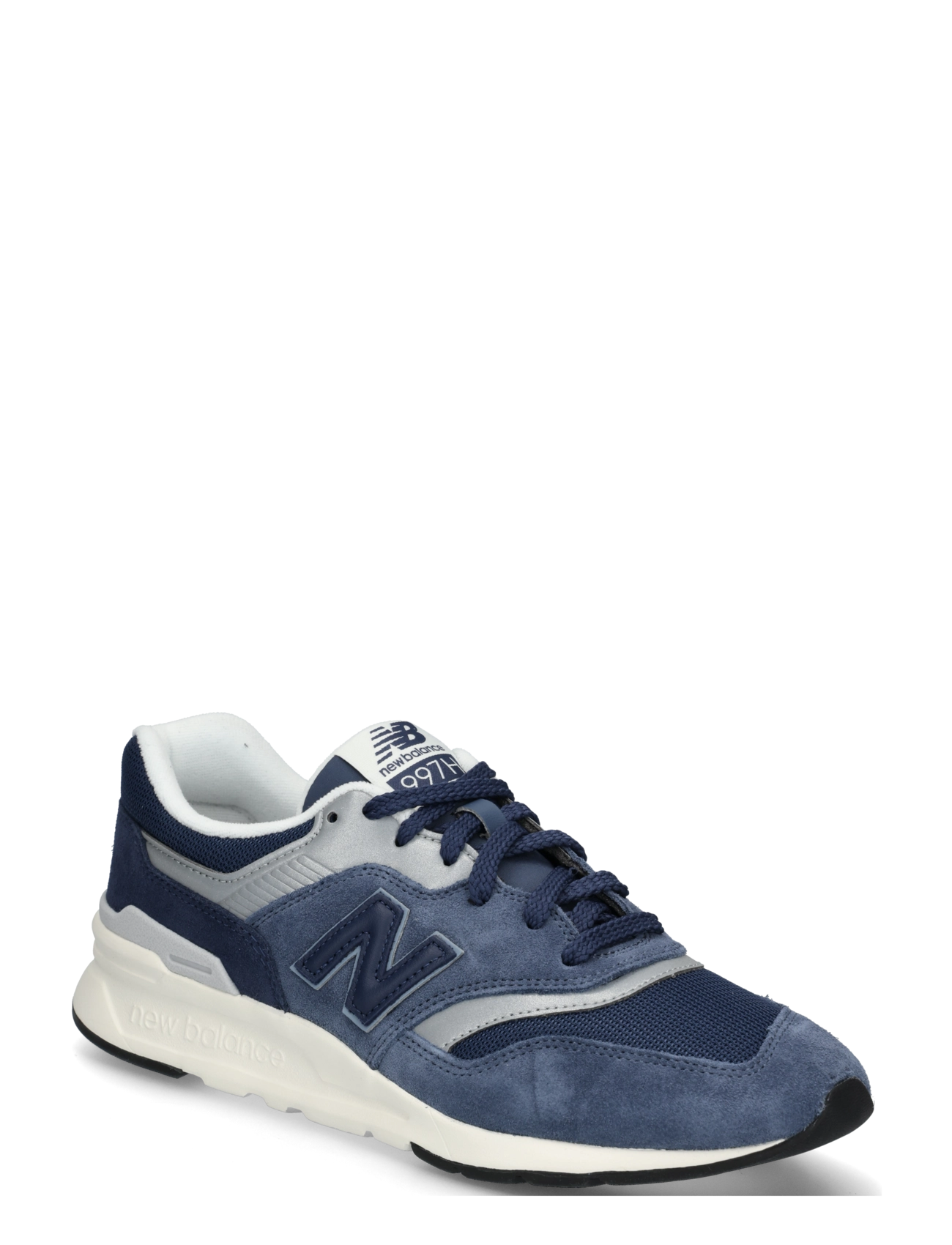 New Balance New Balance 997H - New Balance - VINTAGE INDIGO / navy
