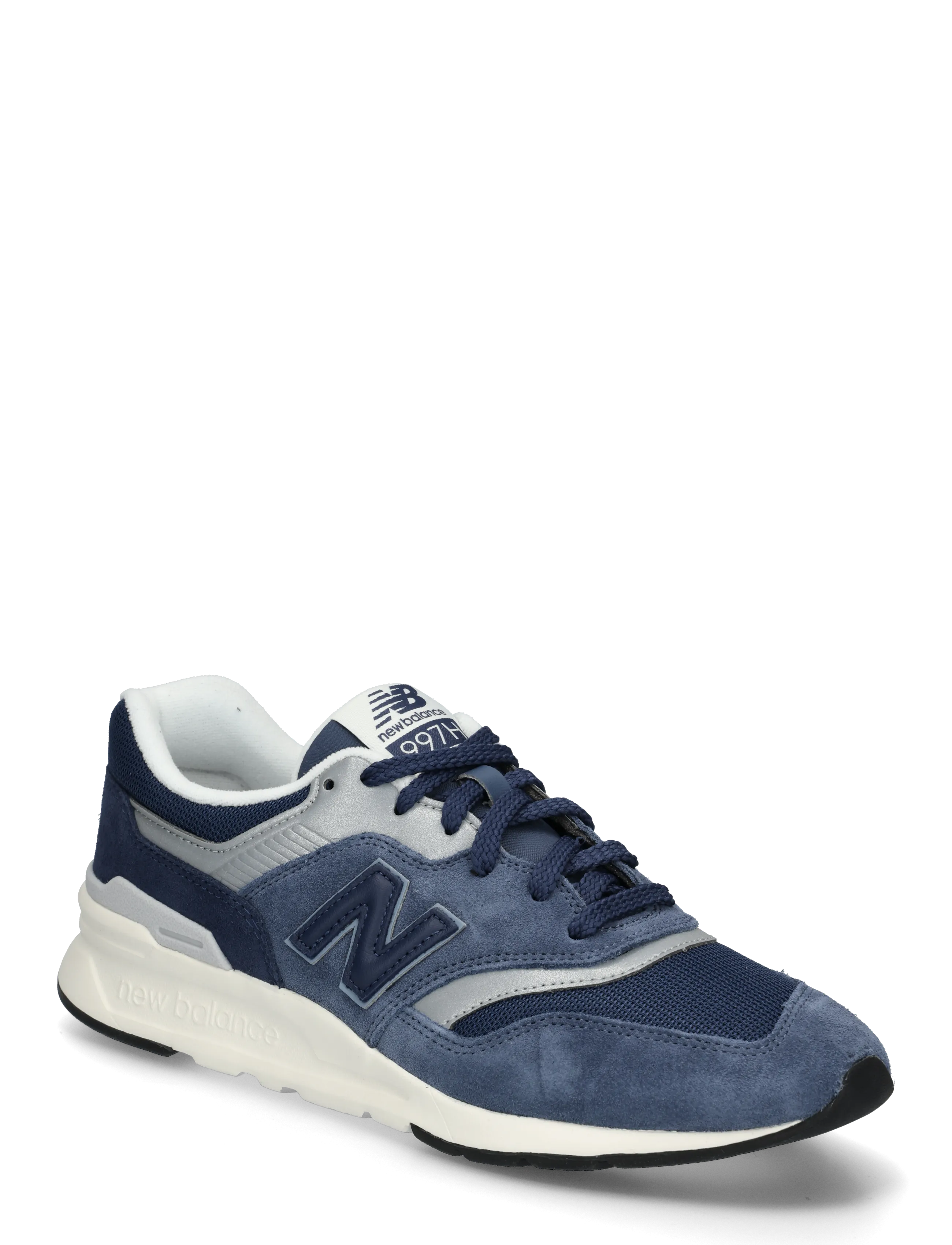 New Balance New Balance 997H - Skor - VINTAGE INDIGO / navy