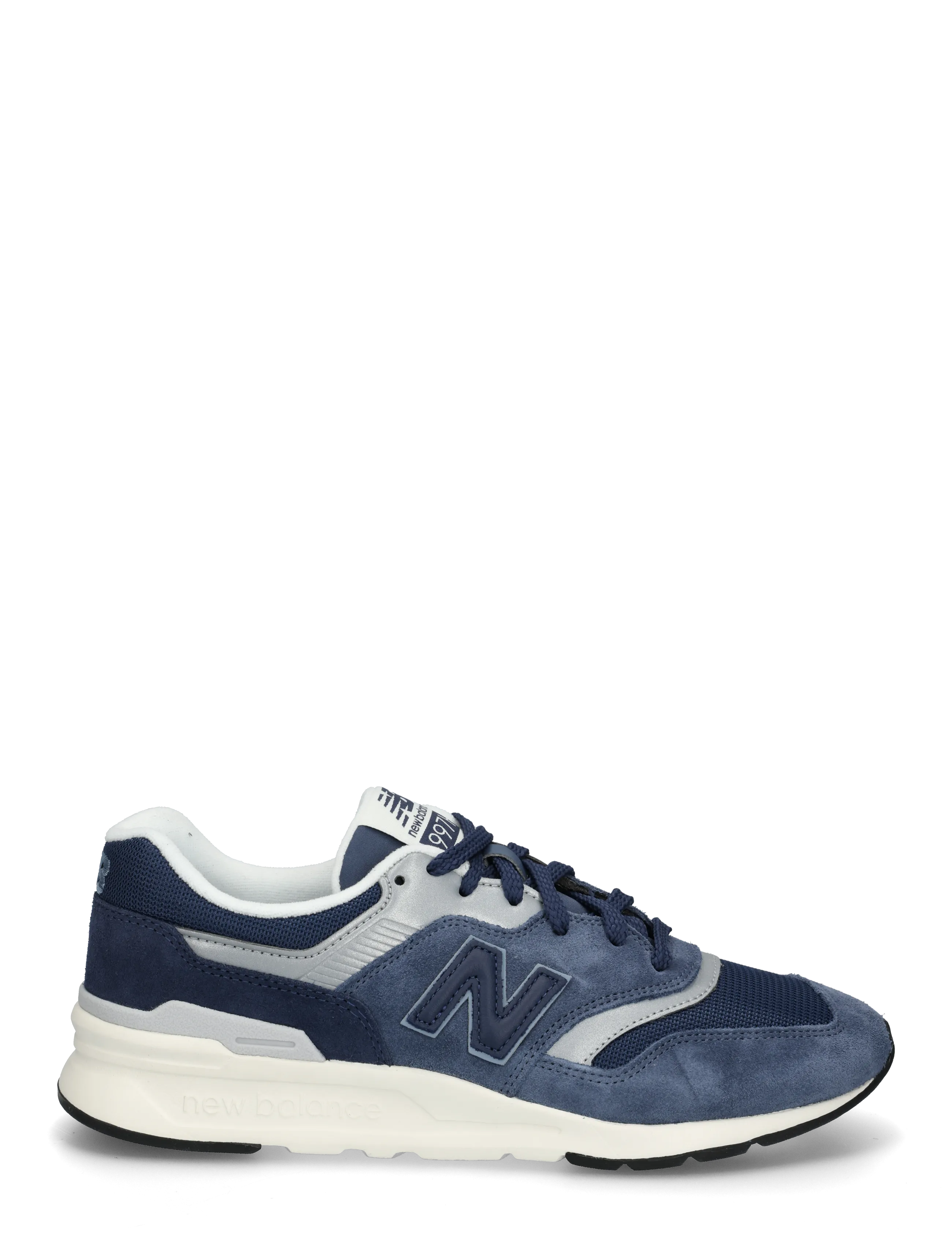 New Balance - New Balance 997H - låga sneakers - vintage indigo - 2
