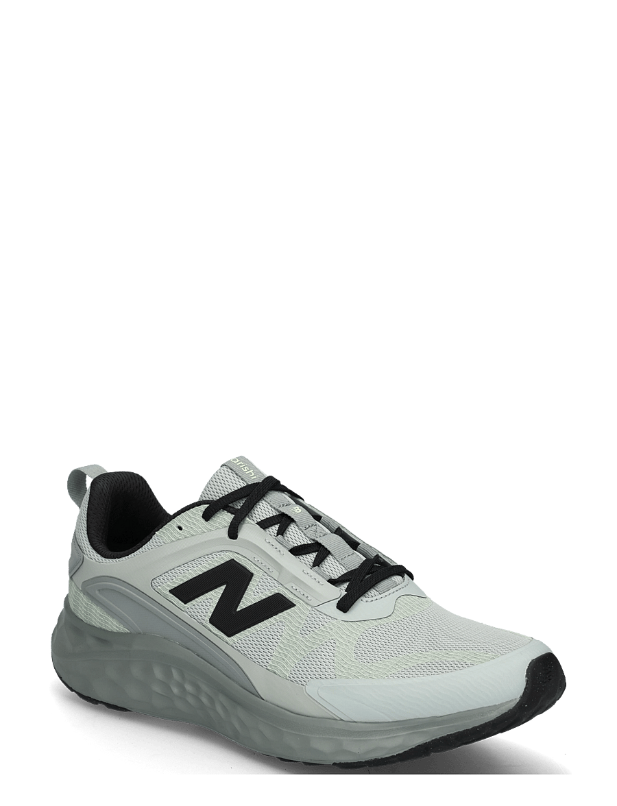 New Balance - New Balance FreshFoam Arishi v4 Utility - løbesko - fast track - 0