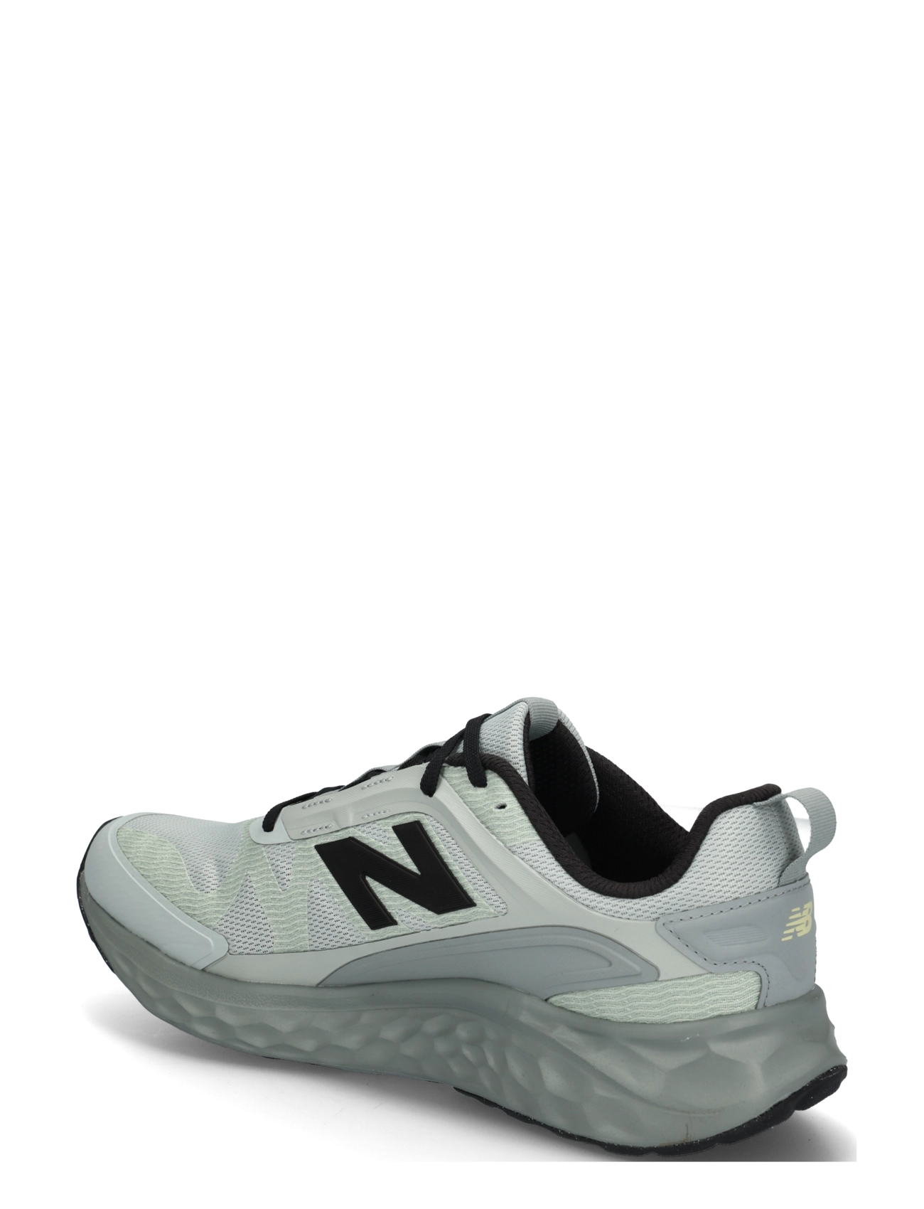 New Balance - New Balance FreshFoam Arishi v4 Utility - løbesko - fast track - 1