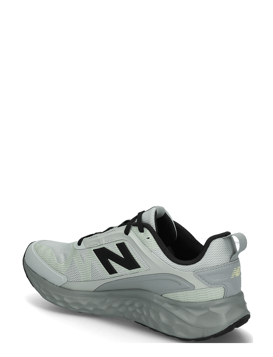 New Balance - New Balance FreshFoam Arishi v4 Utility - løbesko - fast track - 1