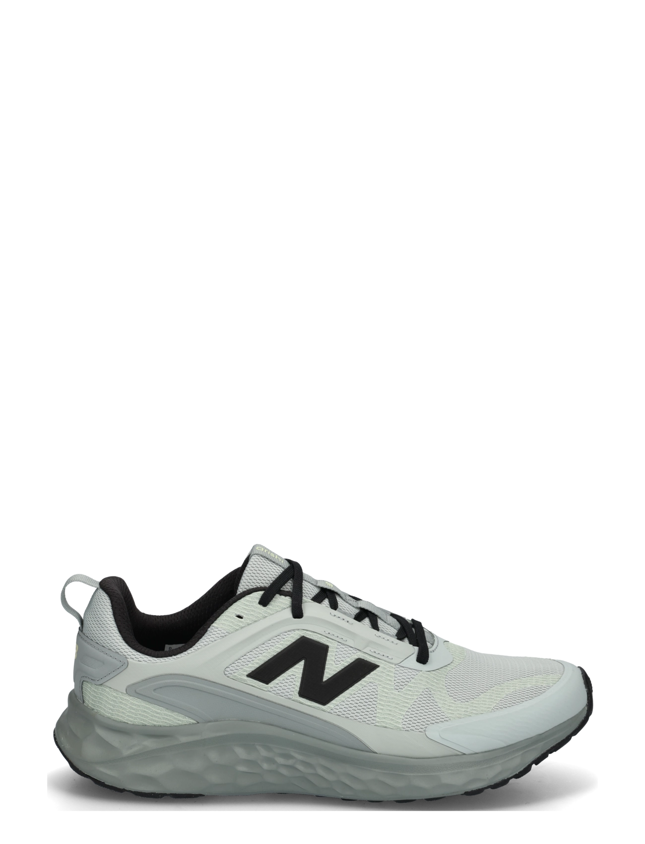 New Balance - New Balance FreshFoam Arishi v4 Utility - løbesko - fast track - 2