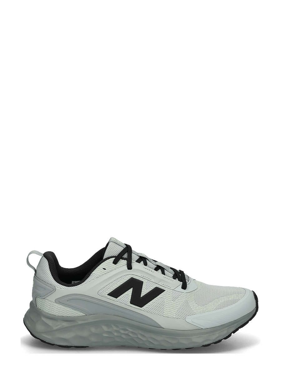 New Balance - New Balance FreshFoam Arishi v4 Utility - løbesko - fast track - 2