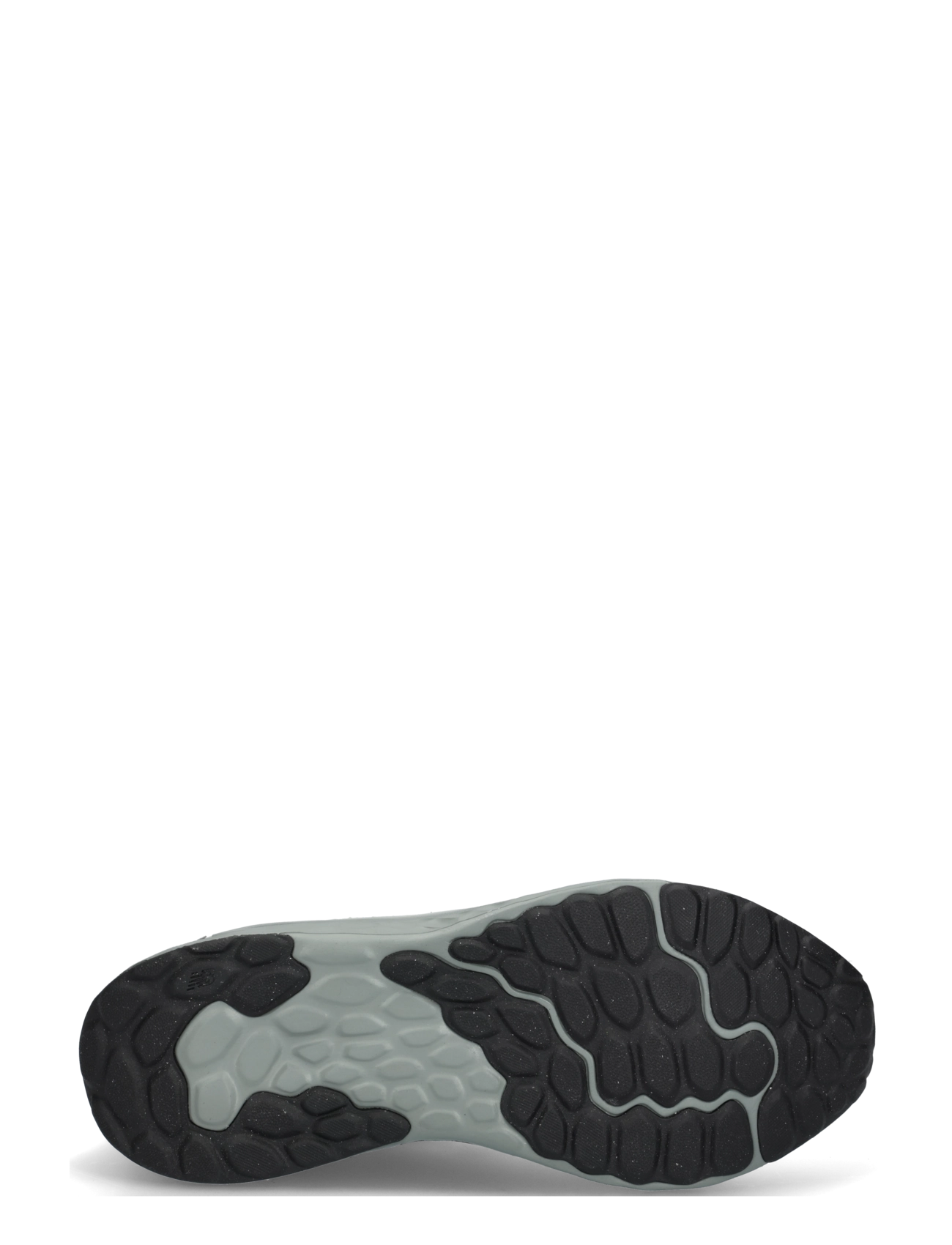 New Balance - New Balance FreshFoam Arishi v4 Utility - løbesko - fast track - 4
