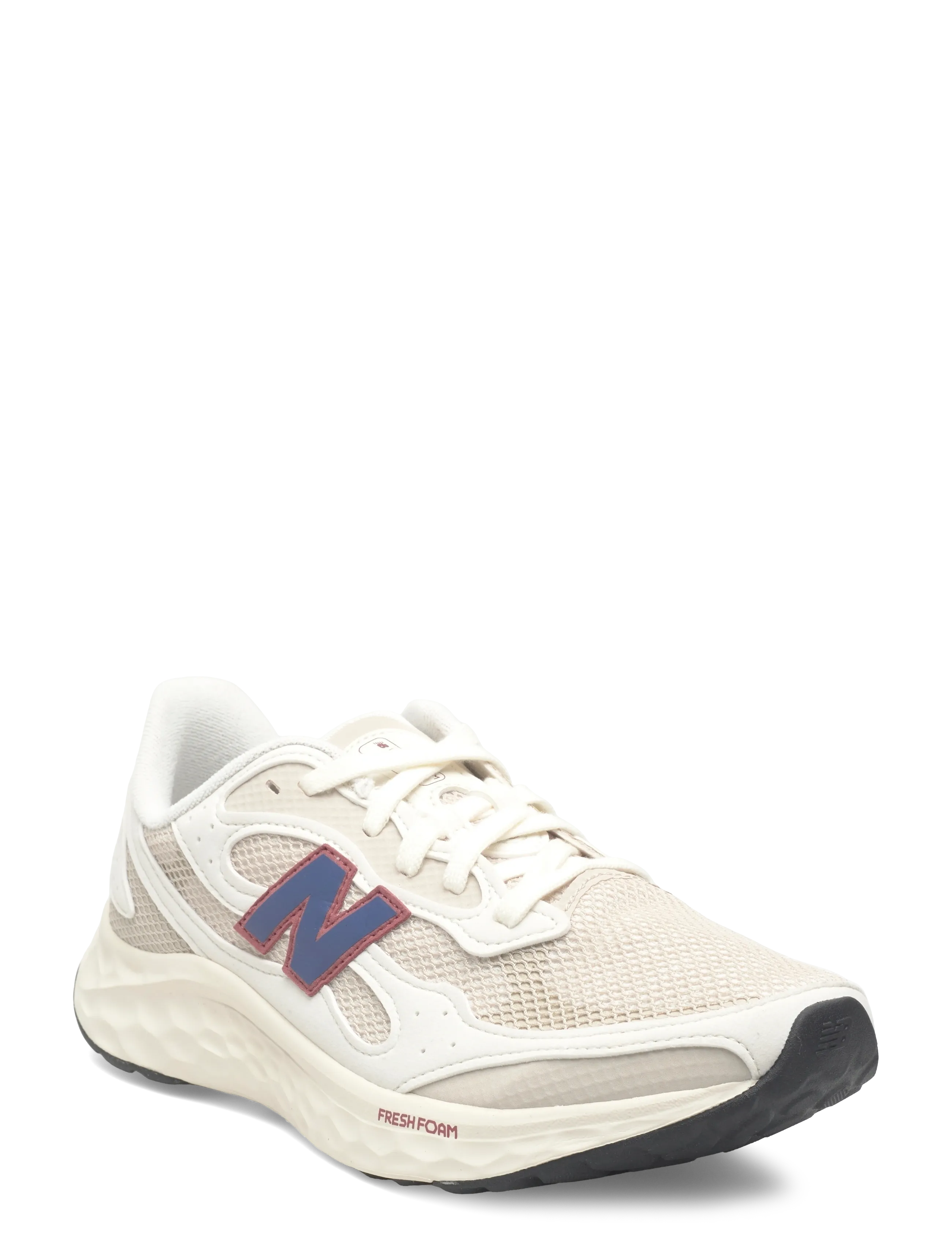 New Balance New Balance FreshFoam Arishi v4 Tiralux - New Balance - TIMBERWOLF / beige