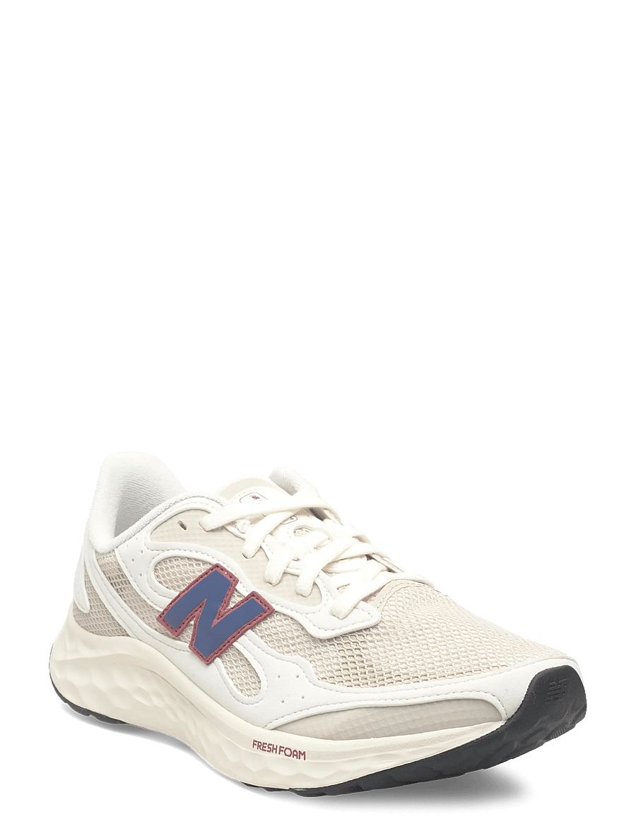 New Balance - New Balance FreshFoam Arishi v4 Tiralux - laufschuhe - timberwolf - 0