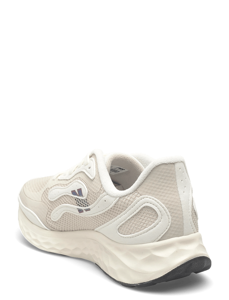 New Balance - New Balance FreshFoam Arishi v4 Tiralux - laufschuhe - timberwolf - 2