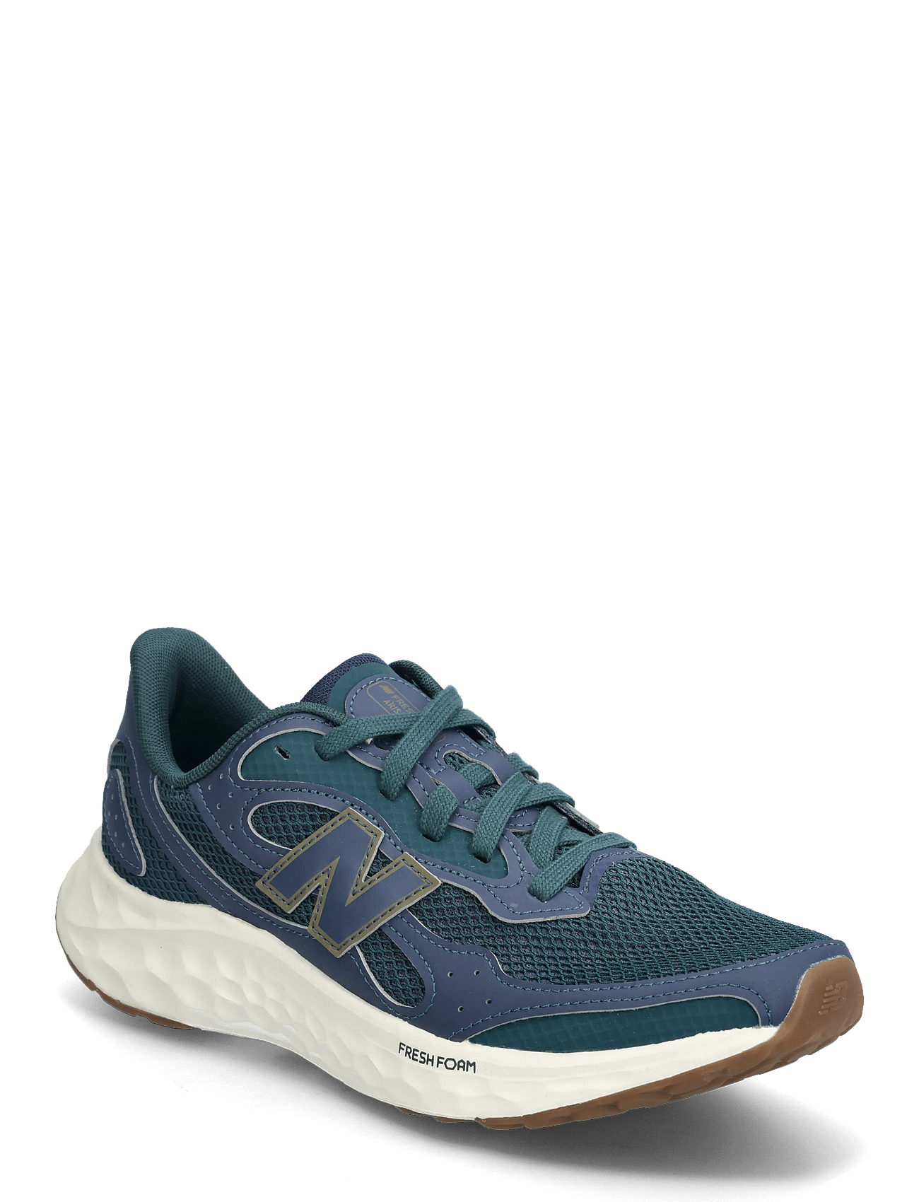 New Balance - New Balance Freshfoam