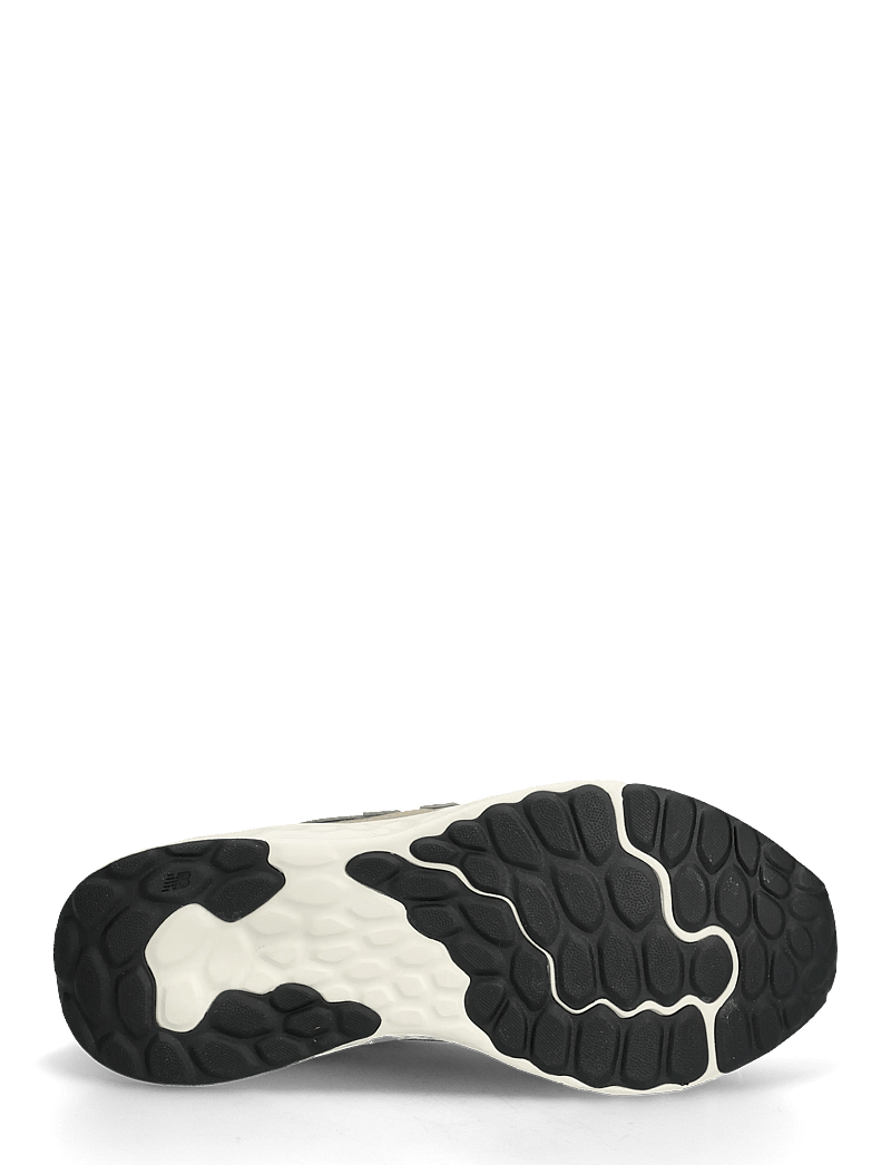 New Balance - New Balance FreshFoam Arishi v4 Tiralux - jooksujalatsid - thunder brown - 4