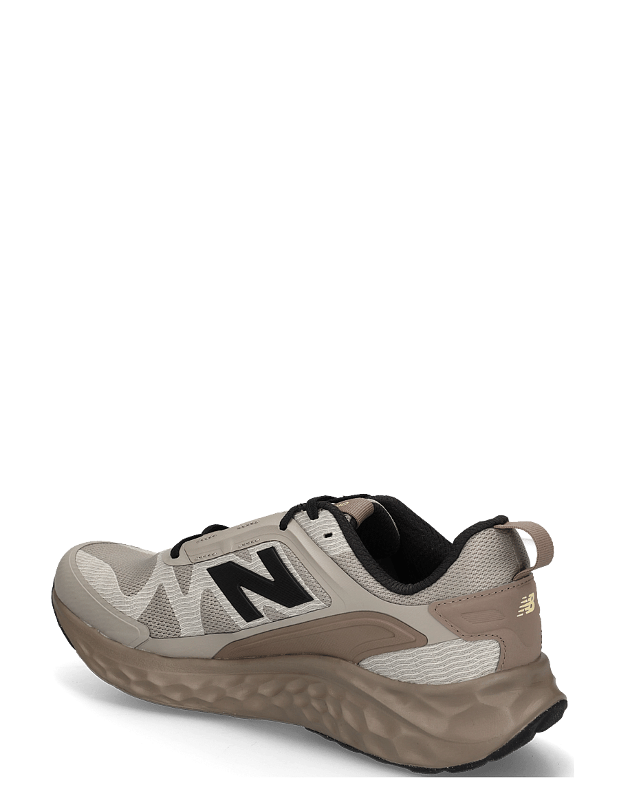 New Balance - New Balance FreshFoam Arishi v4 Utility - løbesko - neo flame - 1