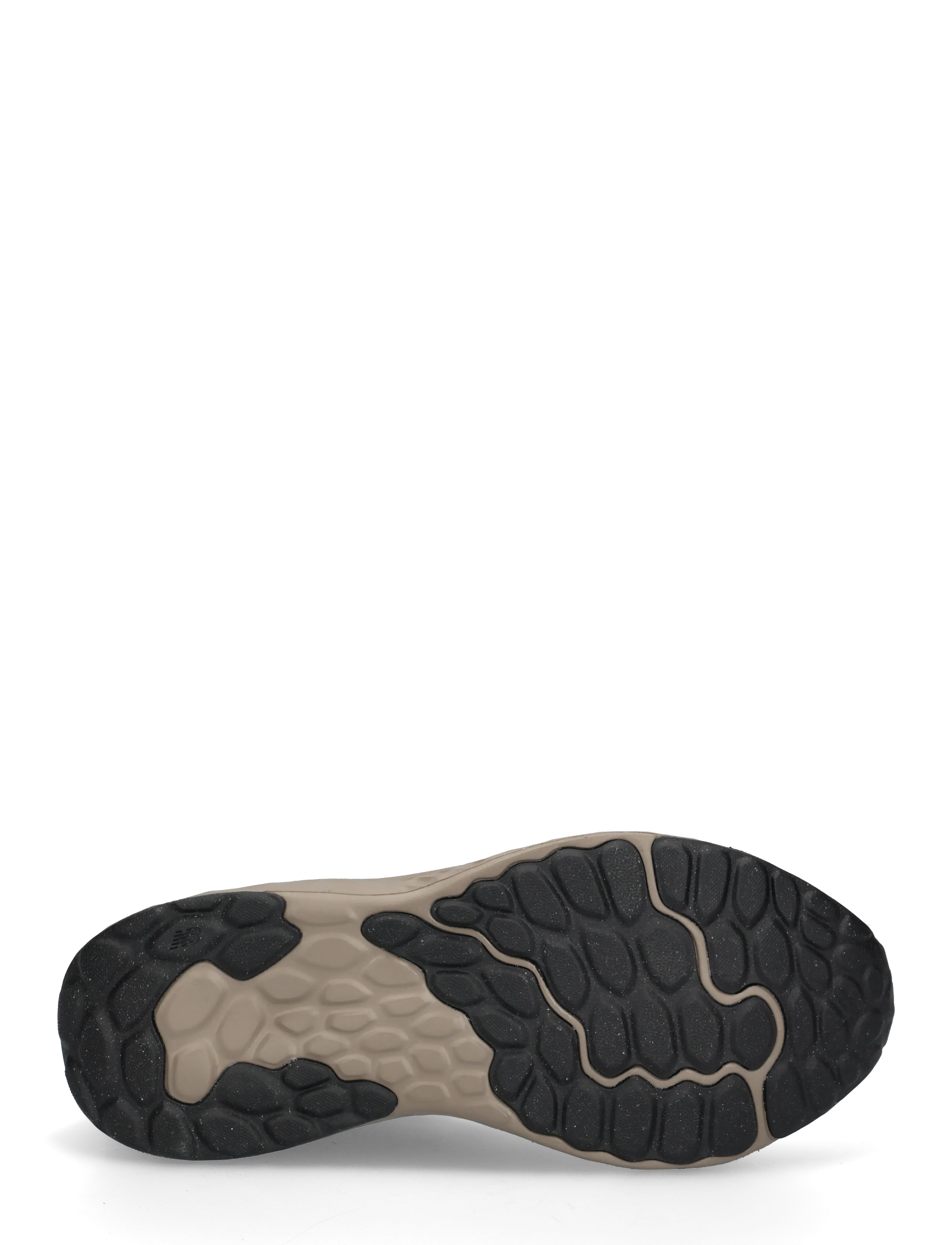 New Balance - New Balance FreshFoam Arishi v4 Utility - laufschuhe - neo flame - 4