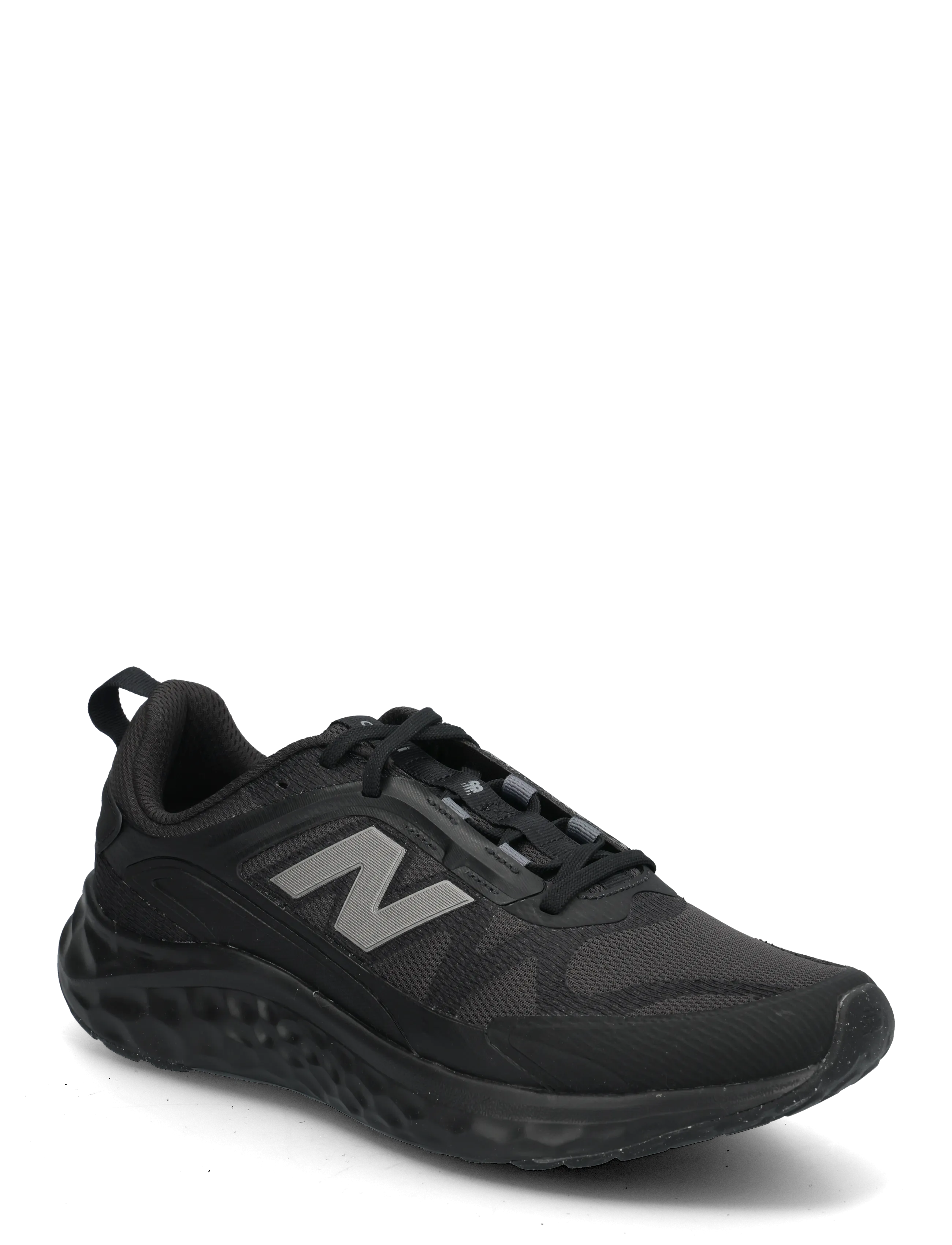 New Balance New Balance Arishi v4 Utility - New Balance - BLACK CEMENT / black
