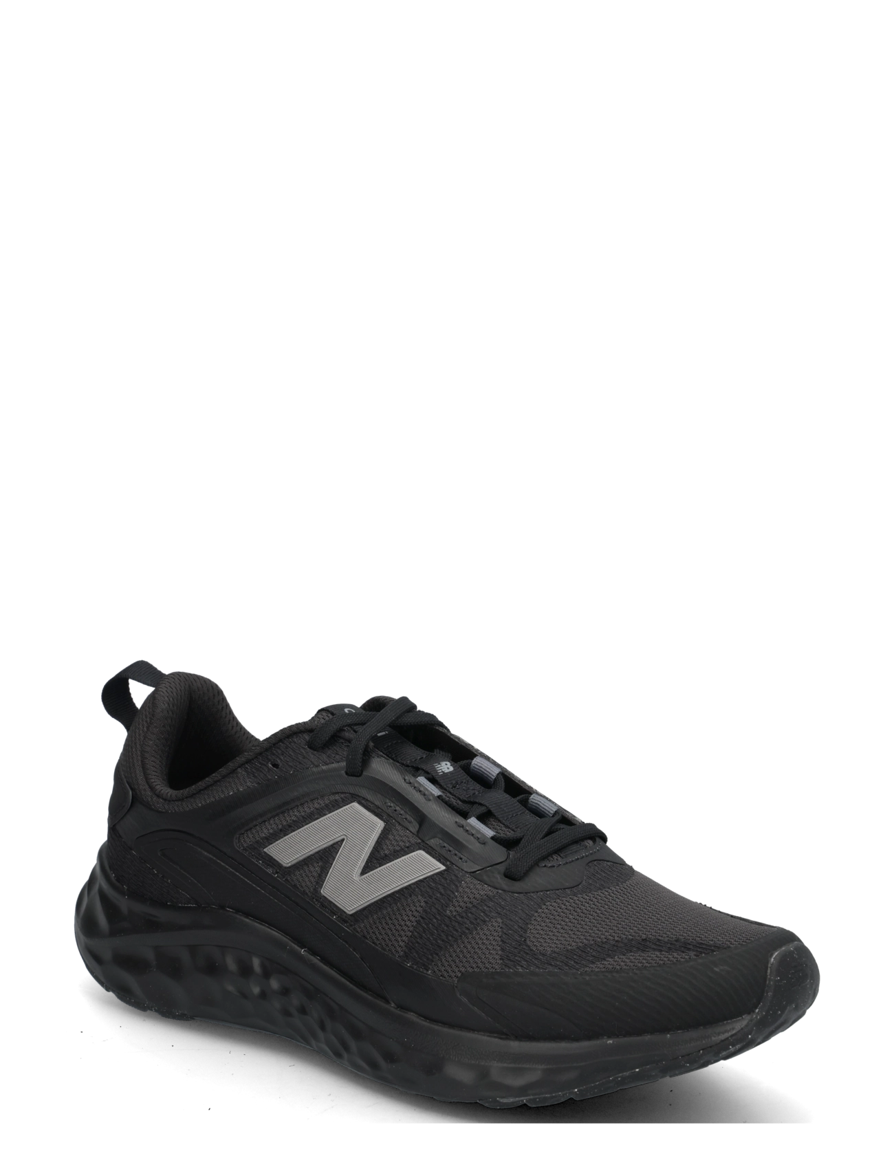 New Balance New Balance Arishi v4 Utility - Tänavastiil - BLACK CEMENT / black