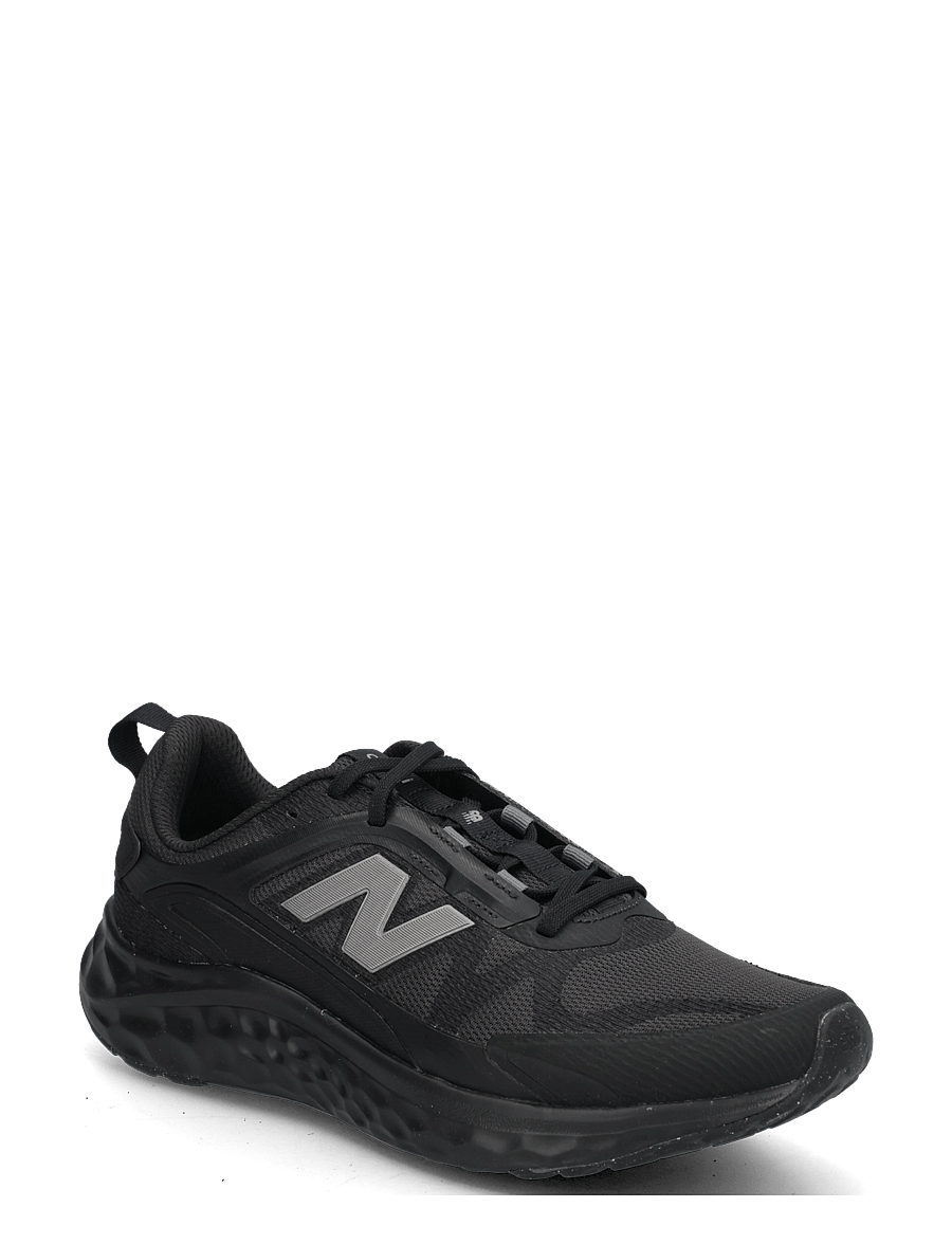 New Balance - New Balance Arishi v4 Utility - black cement - 0