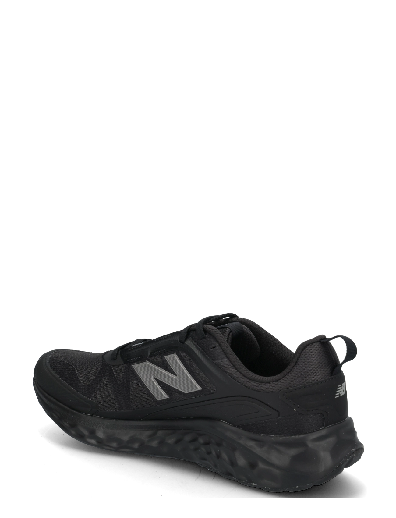 New Balance - New Balance Arishi v4 Utility - black cement - 1