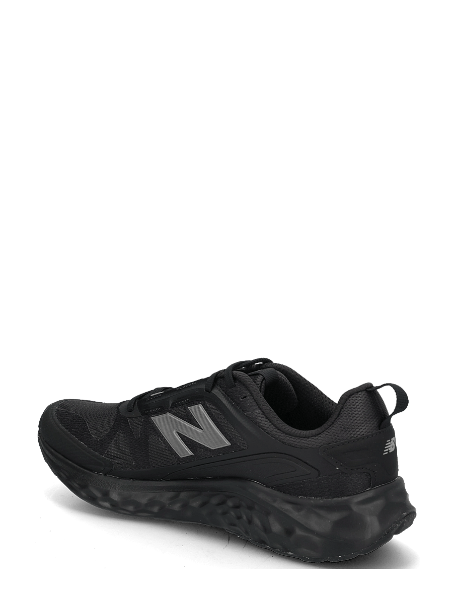 New Balance - New Balance Arishi v4 Utility - black cement - 1