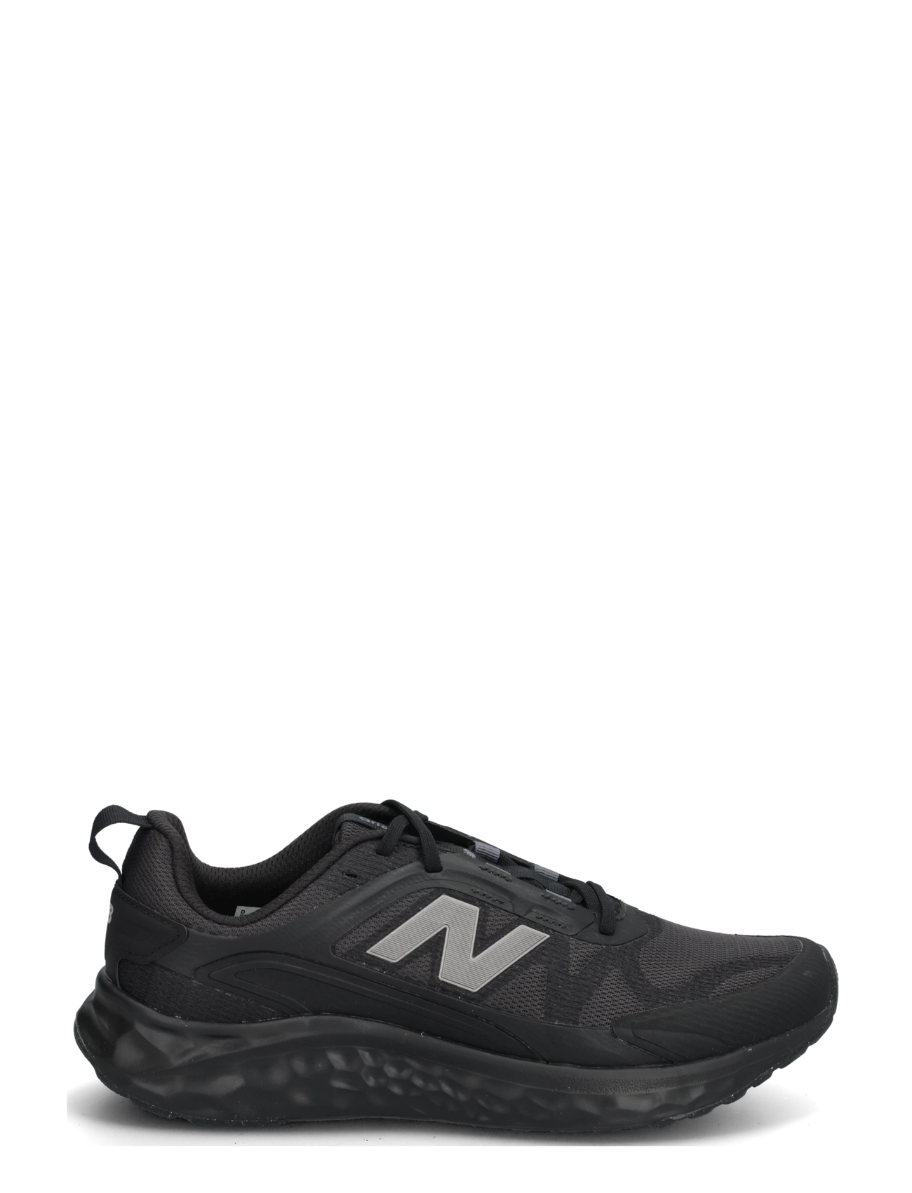 New Balance - New Balance Arishi v4 Utility - black cement - 2