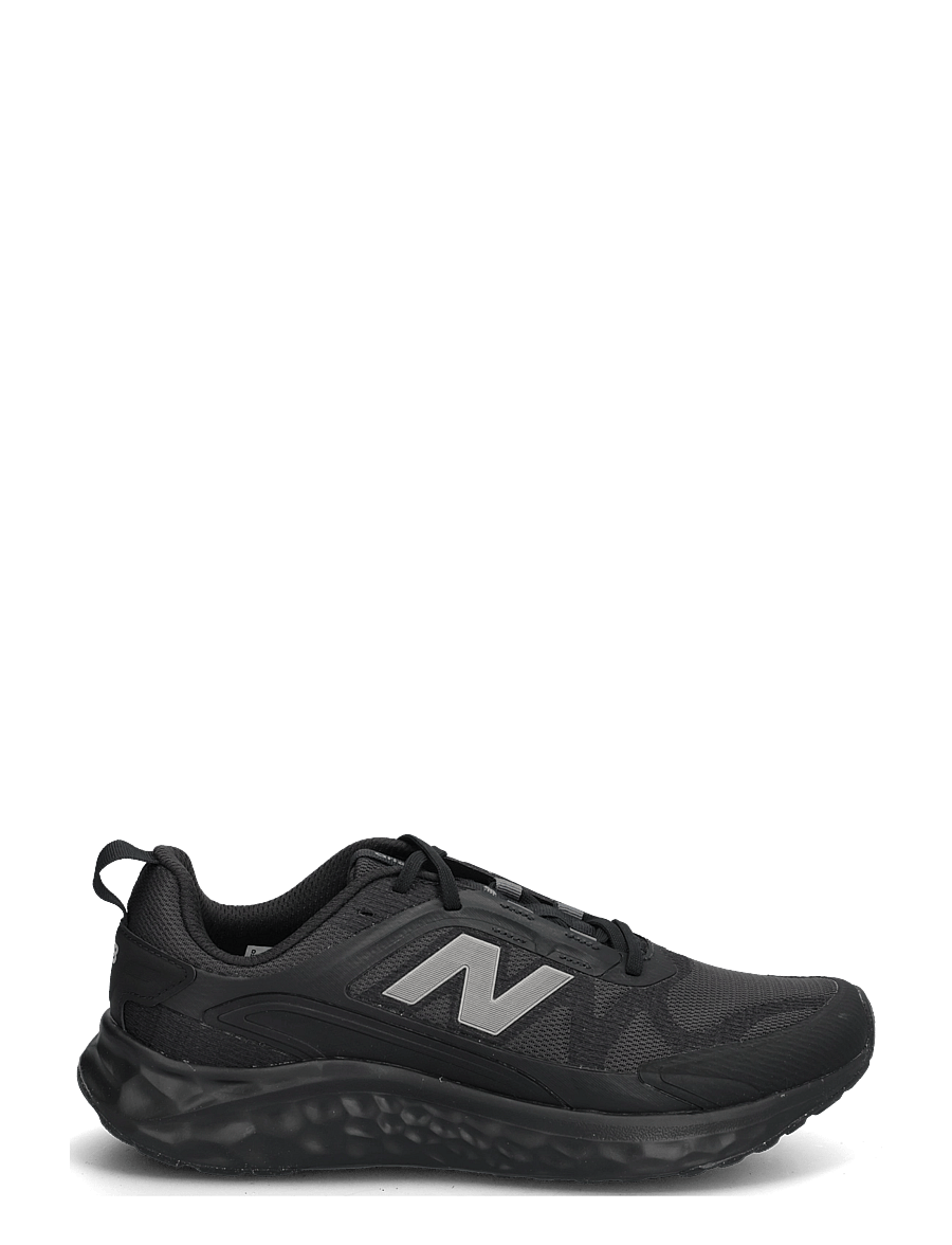 New Balance - New Balance Arishi v4 Utility - black cement - 2