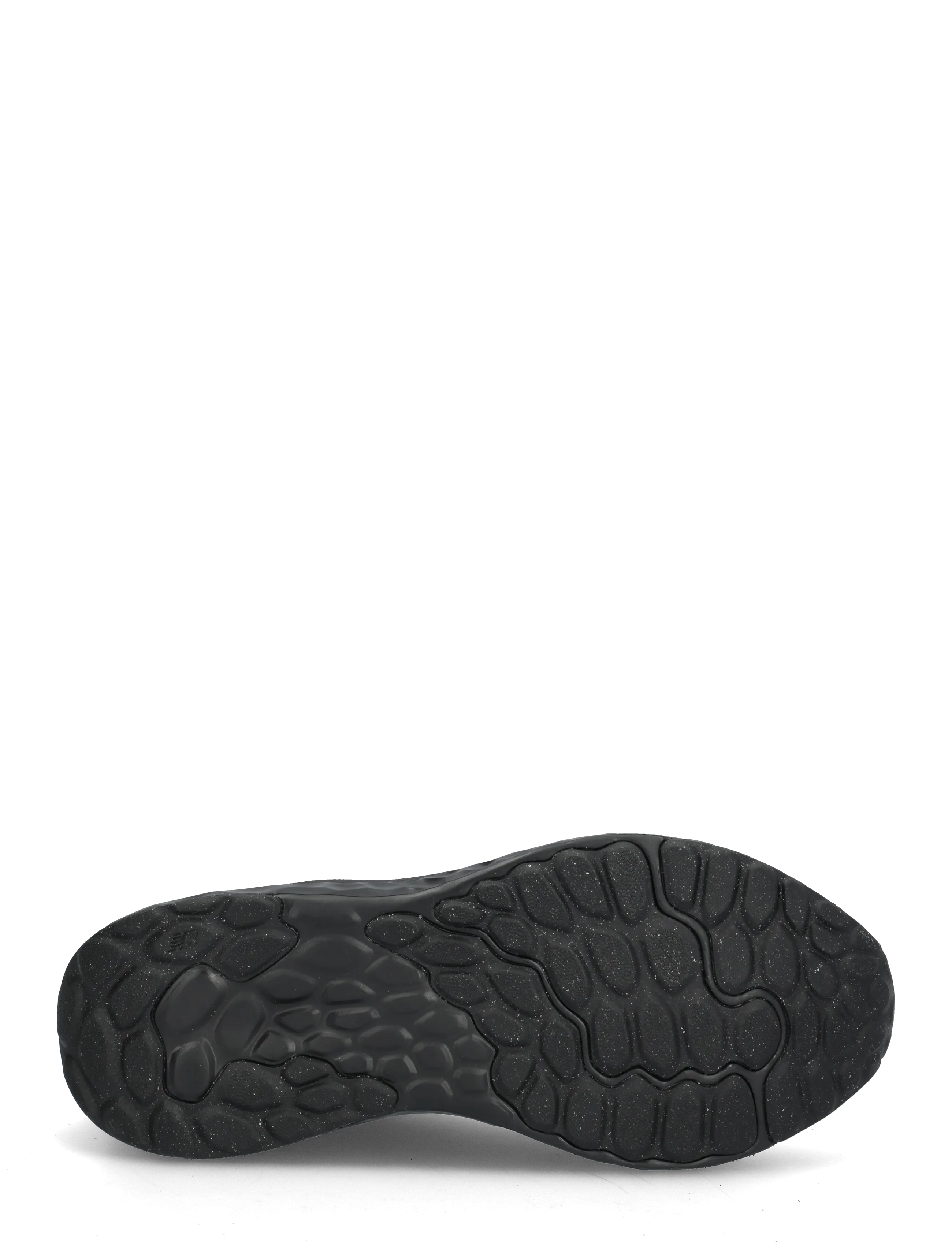 New Balance - New Balance Arishi v4 Utility - löparskor - black cement - 4